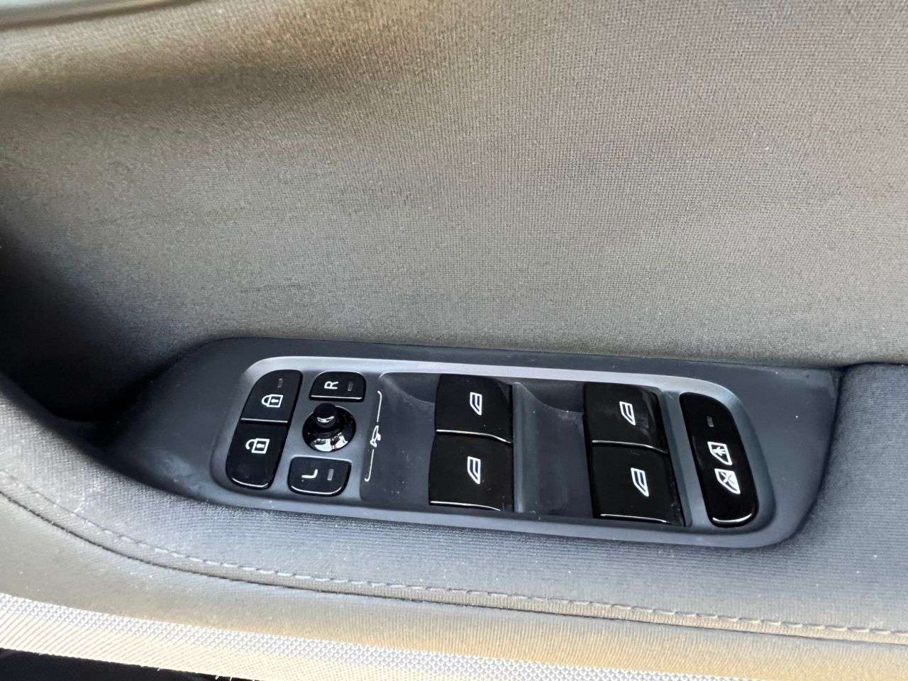 2022 POLESTAR POLESTAR 2 2022 POLESTAR POLESTAR 2