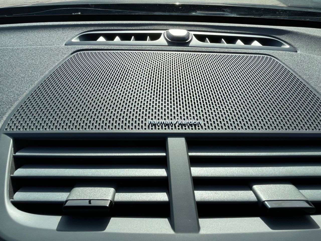 2022 POLESTAR POLESTAR 2 2022 POLESTAR POLESTAR 2