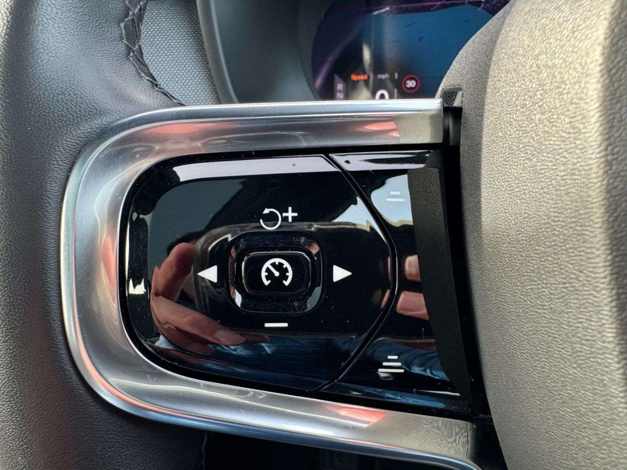 2021 POLESTAR POLESTAR 2 2021 POLESTAR POLESTAR 2