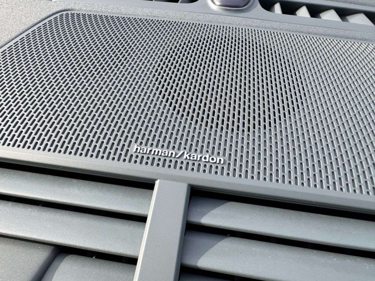 2021 POLESTAR POLESTAR 2 2021 POLESTAR POLESTAR 2