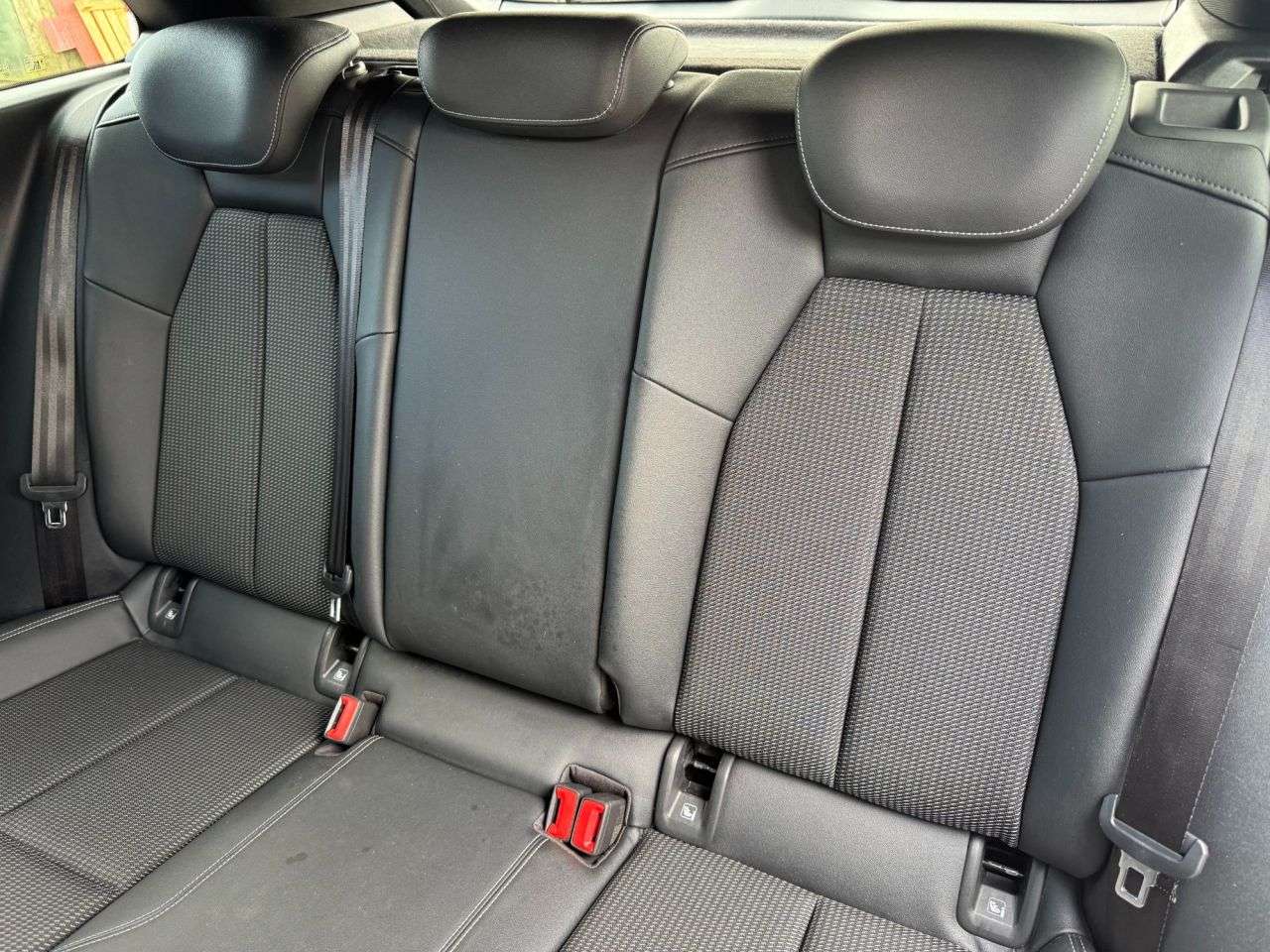 2022 AUDI Q4 E-TRON 2022 AUDI Q4 E-TRON