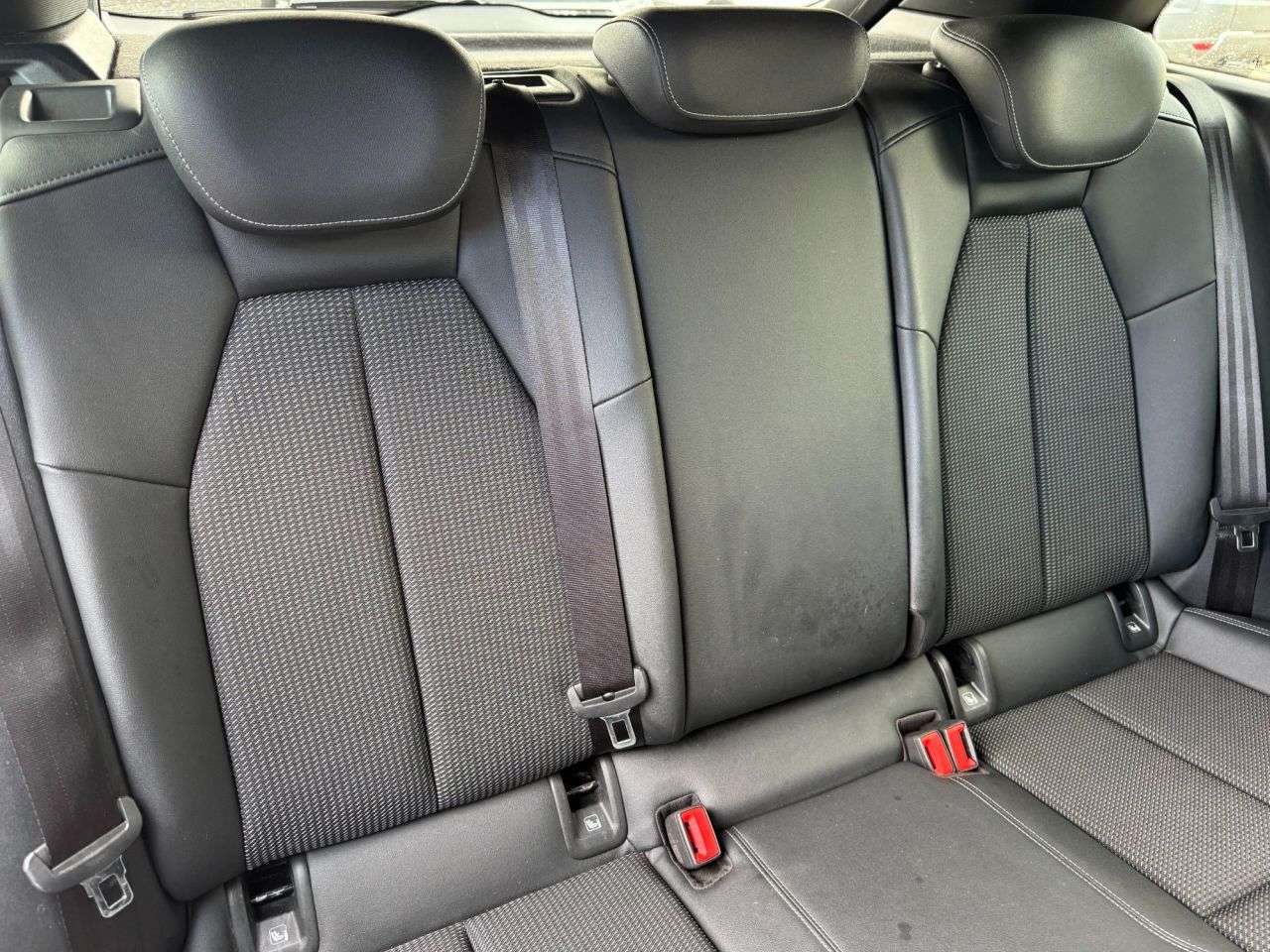 2022 AUDI Q4 E-TRON 2022 AUDI Q4 E-TRON