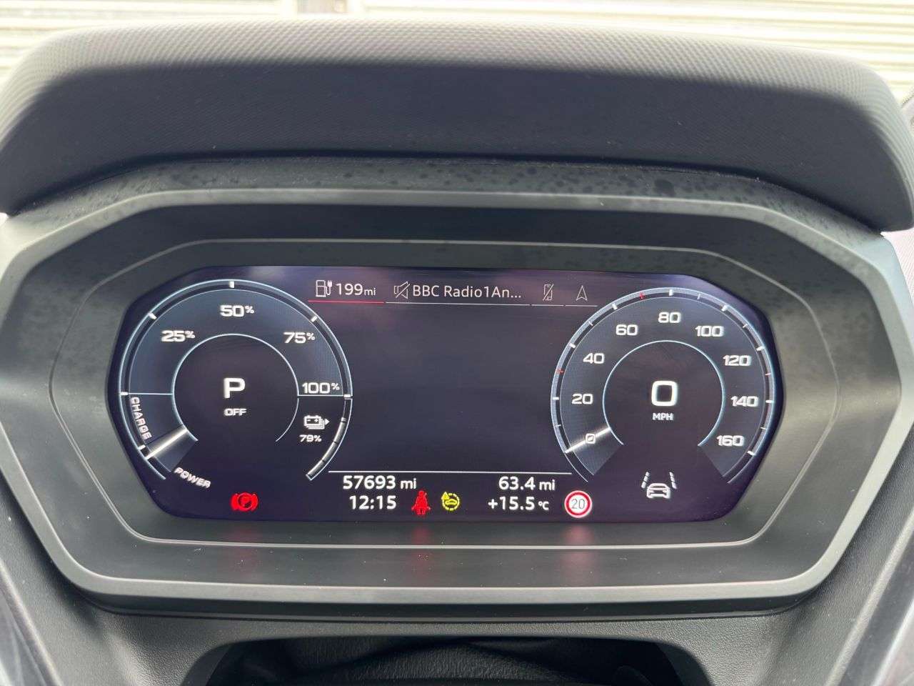 2022 AUDI Q4 E-TRON 2022 AUDI Q4 E-TRON