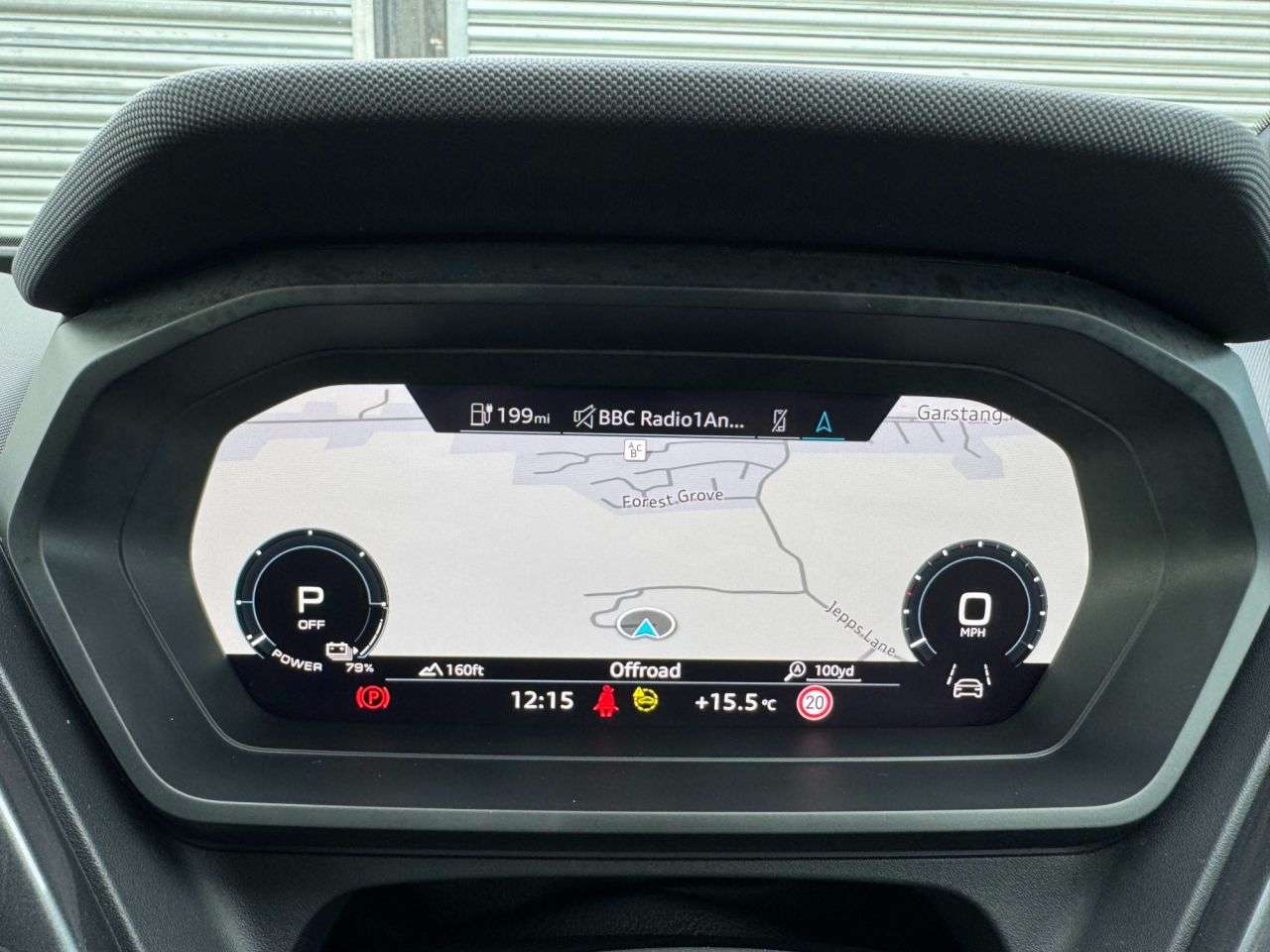 2022 AUDI Q4 E-TRON 2022 AUDI Q4 E-TRON