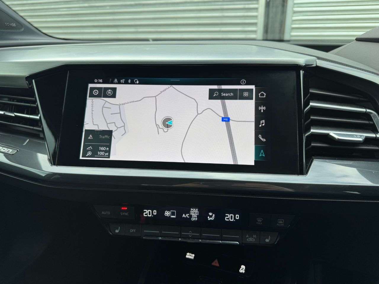 2022 AUDI Q4 E-TRON 2022 AUDI Q4 E-TRON