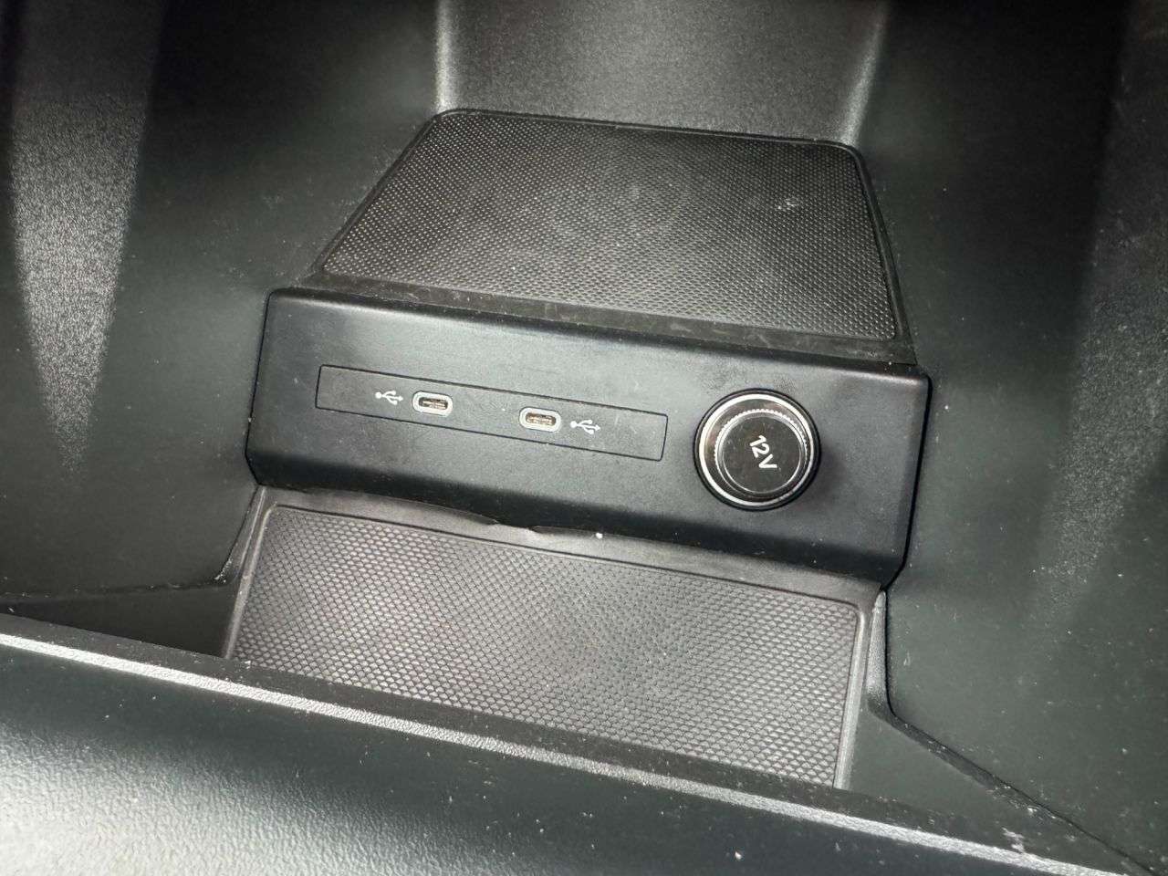 2022 AUDI Q4 E-TRON 2022 AUDI Q4 E-TRON