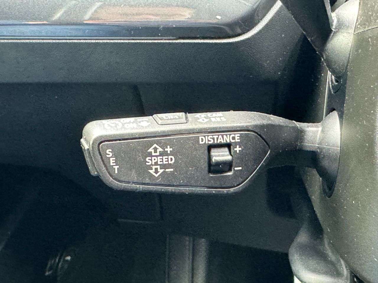 2022 AUDI Q4 E-TRON 2022 AUDI Q4 E-TRON