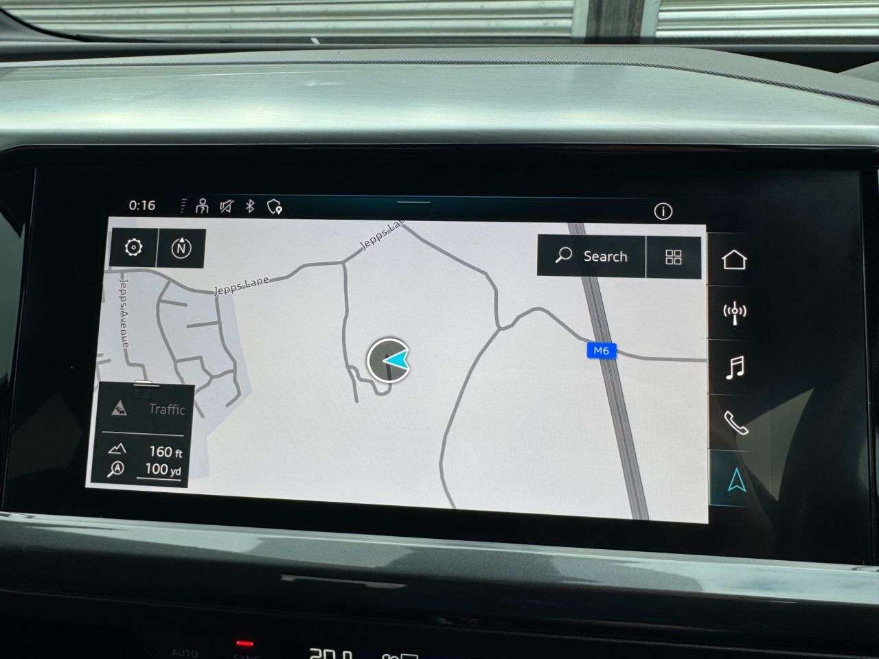 2022 AUDI Q4 E-TRON 2022 AUDI Q4 E-TRON