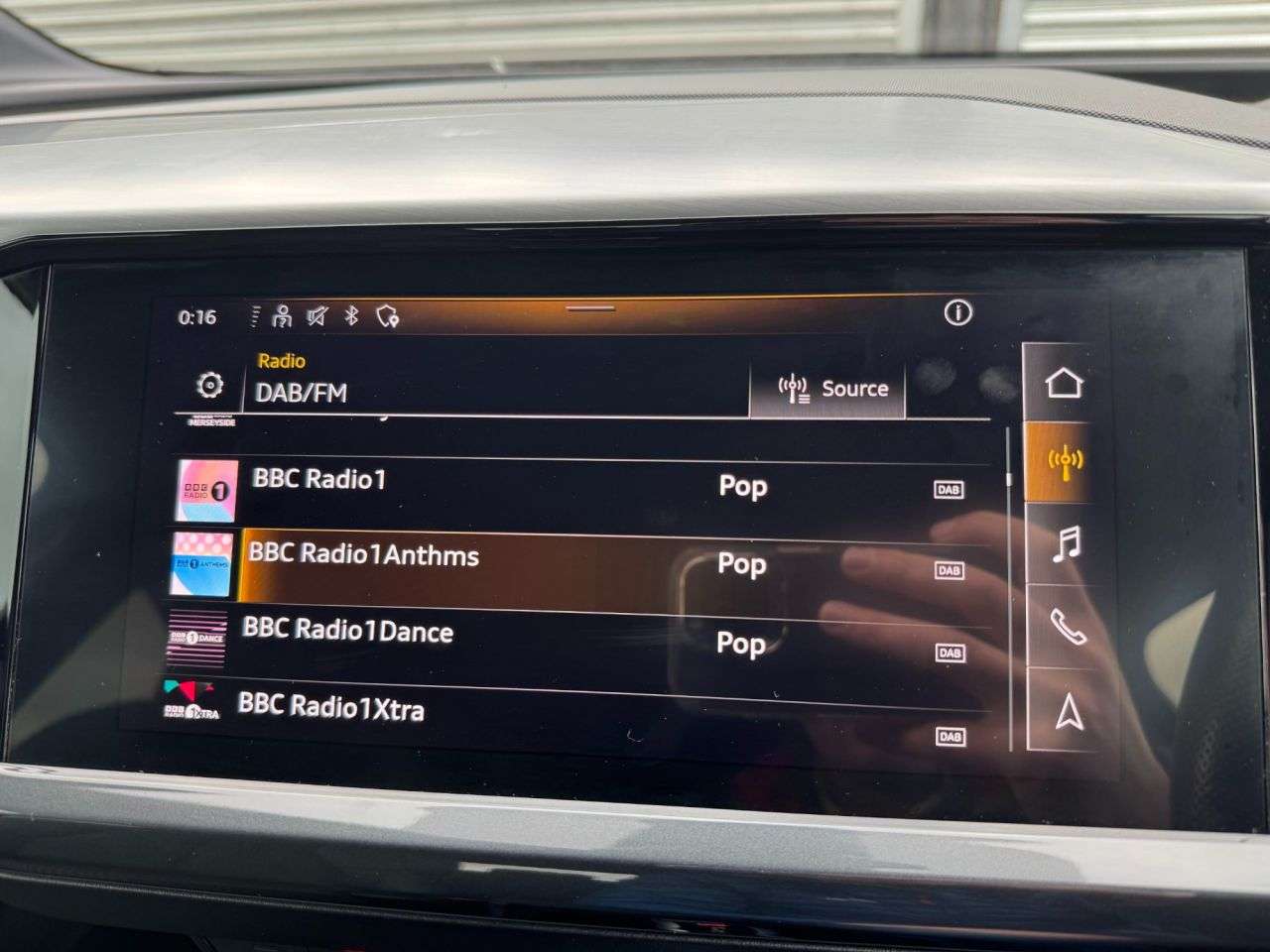 2022 AUDI Q4 E-TRON 2022 AUDI Q4 E-TRON