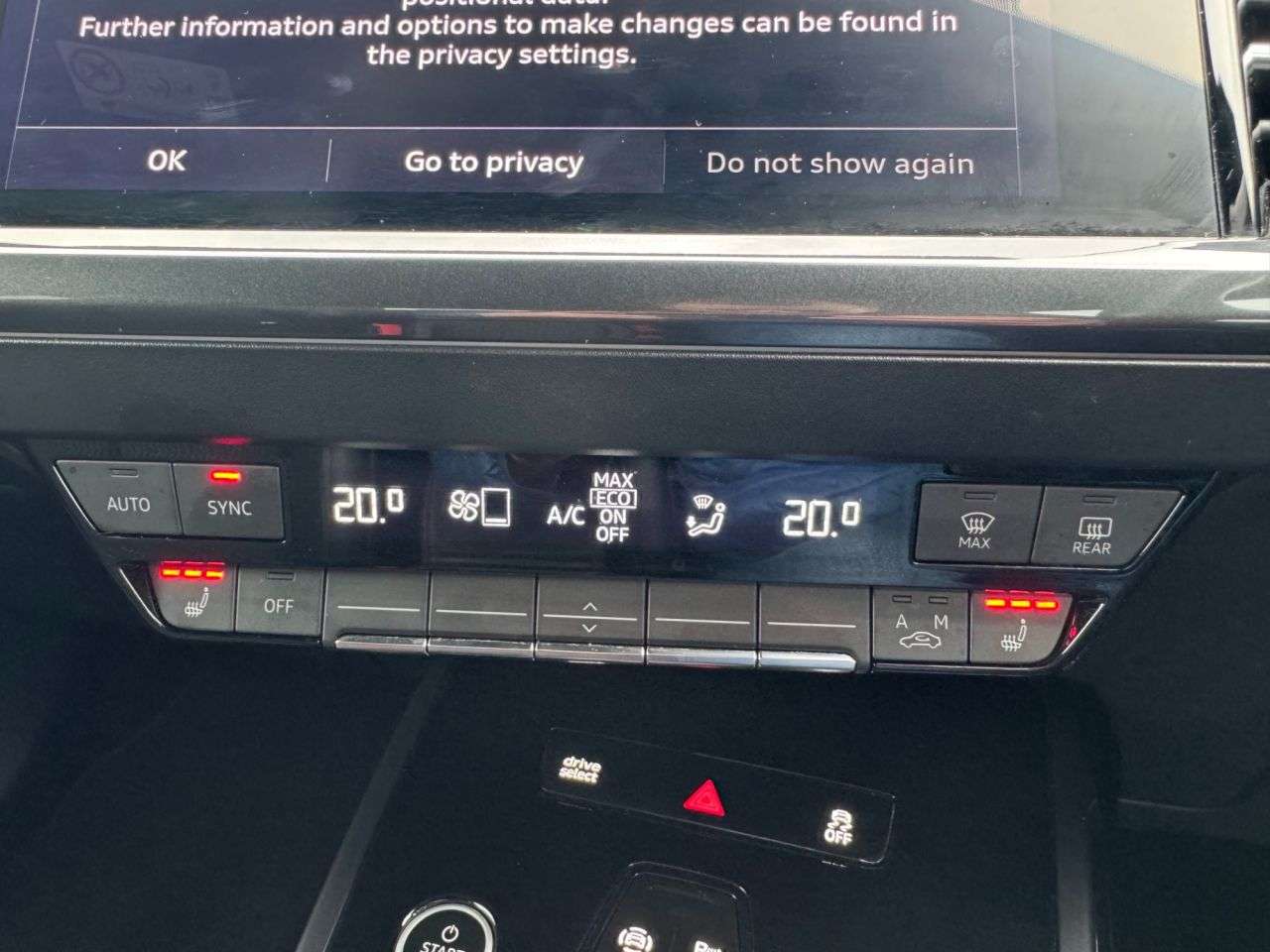 2022 AUDI Q4 E-TRON 2022 AUDI Q4 E-TRON