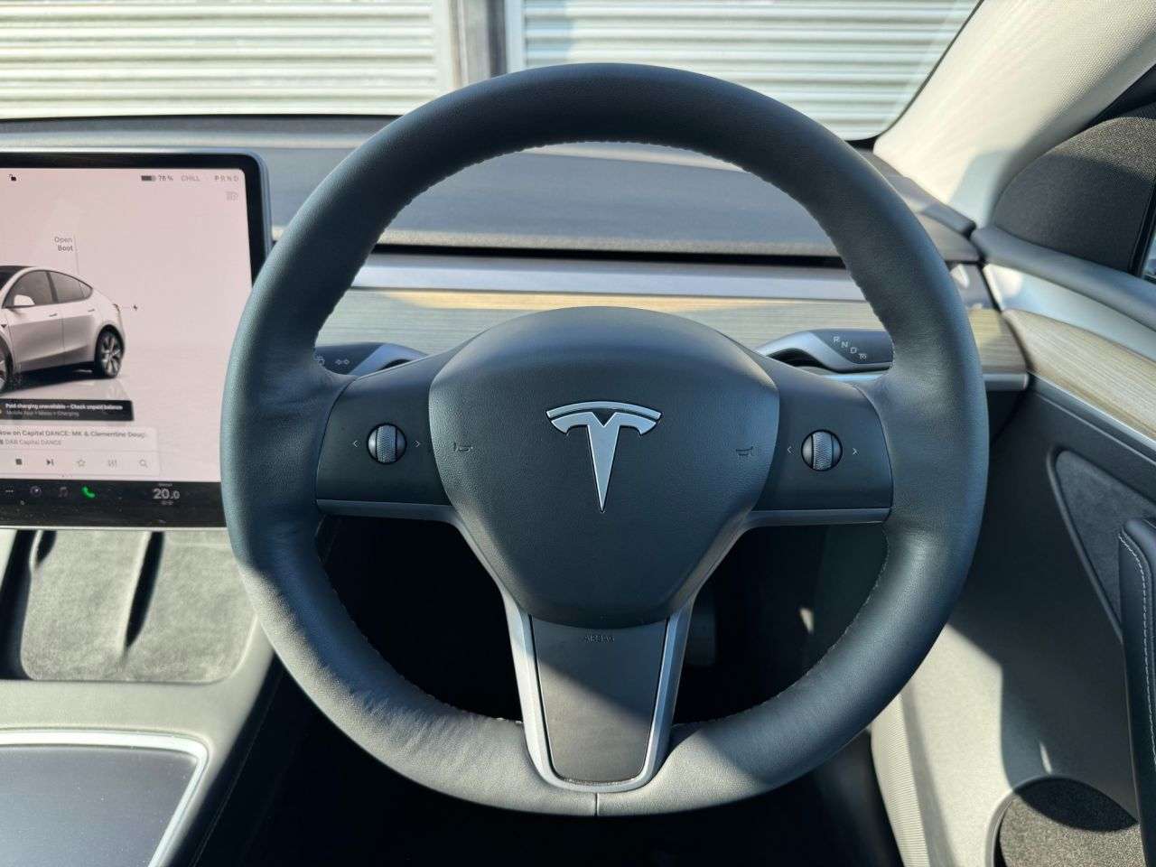 2022 TESLA MODEL Y 2022 TESLA MODEL Y