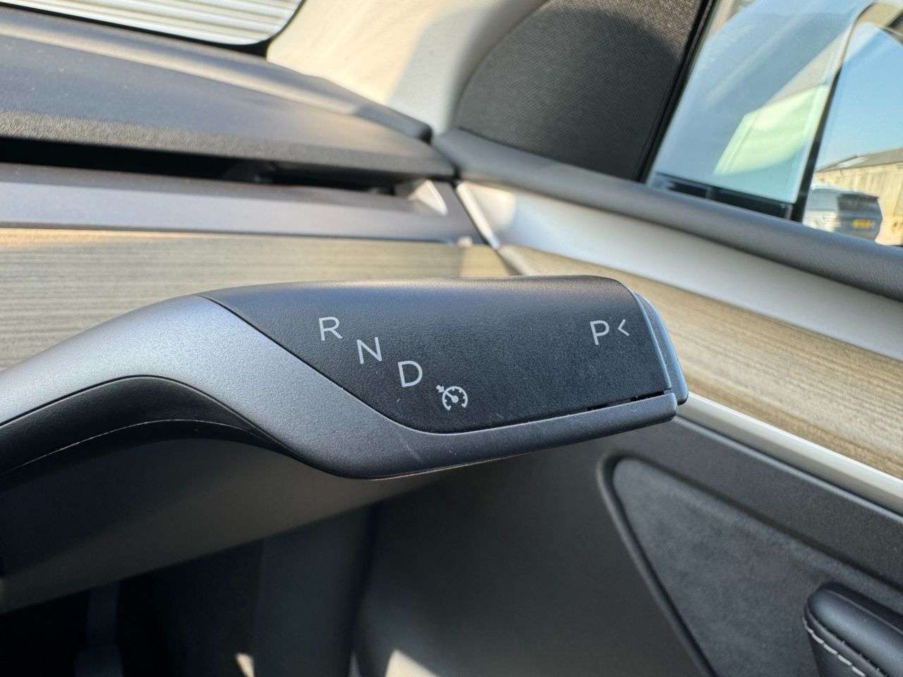 2022 TESLA MODEL Y 2022 TESLA MODEL Y