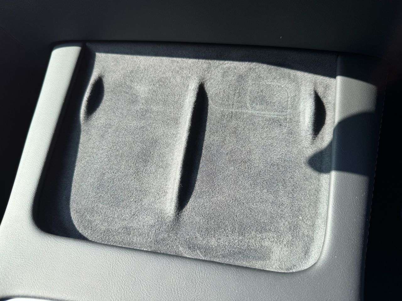 2022 TESLA MODEL Y 2022 TESLA MODEL Y