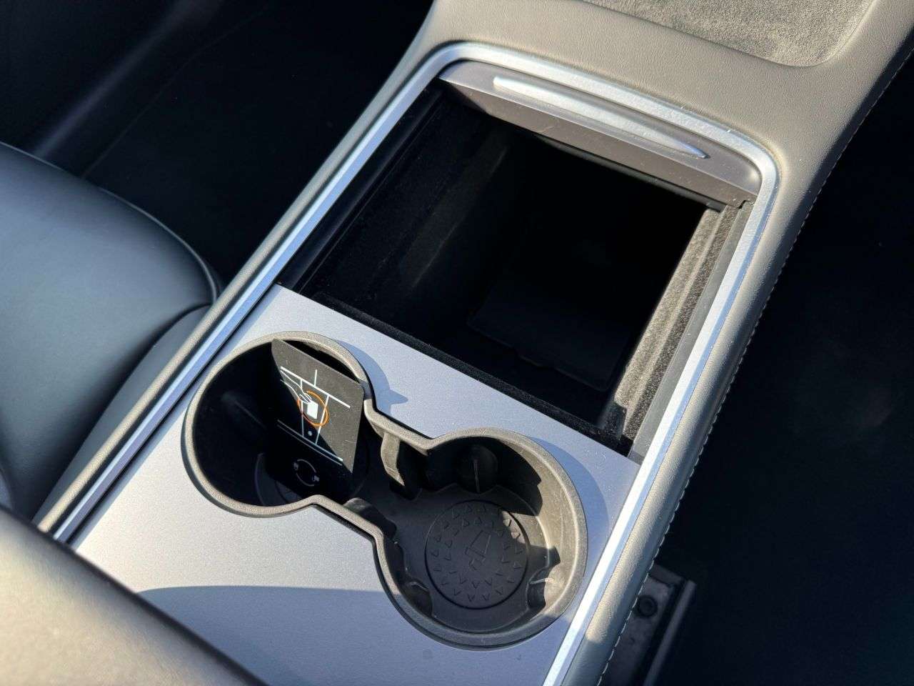 2022 TESLA MODEL Y 2022 TESLA MODEL Y