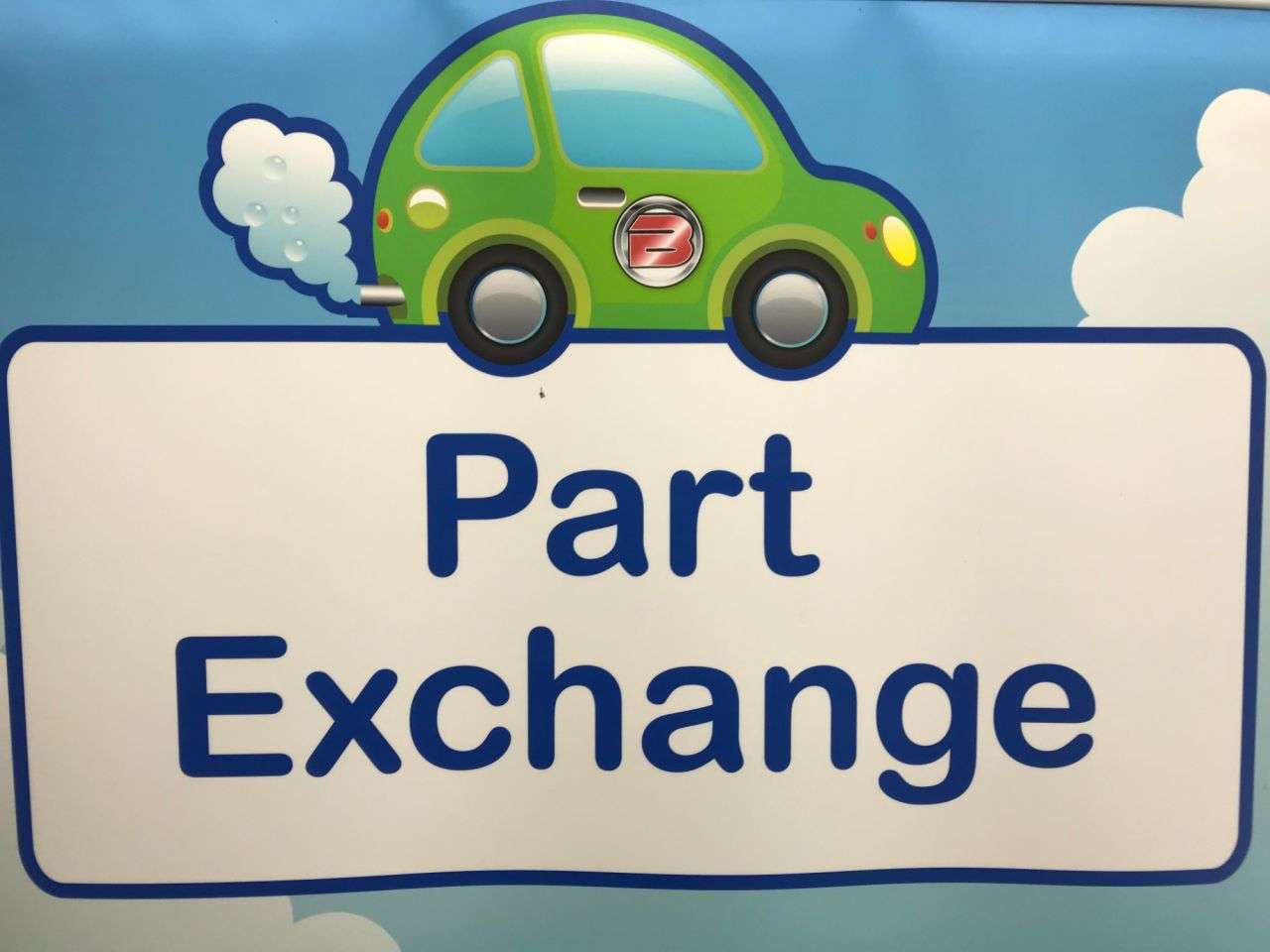 2023 POLESTAR POLESTAR 2 2023 POLESTAR POLESTAR 2