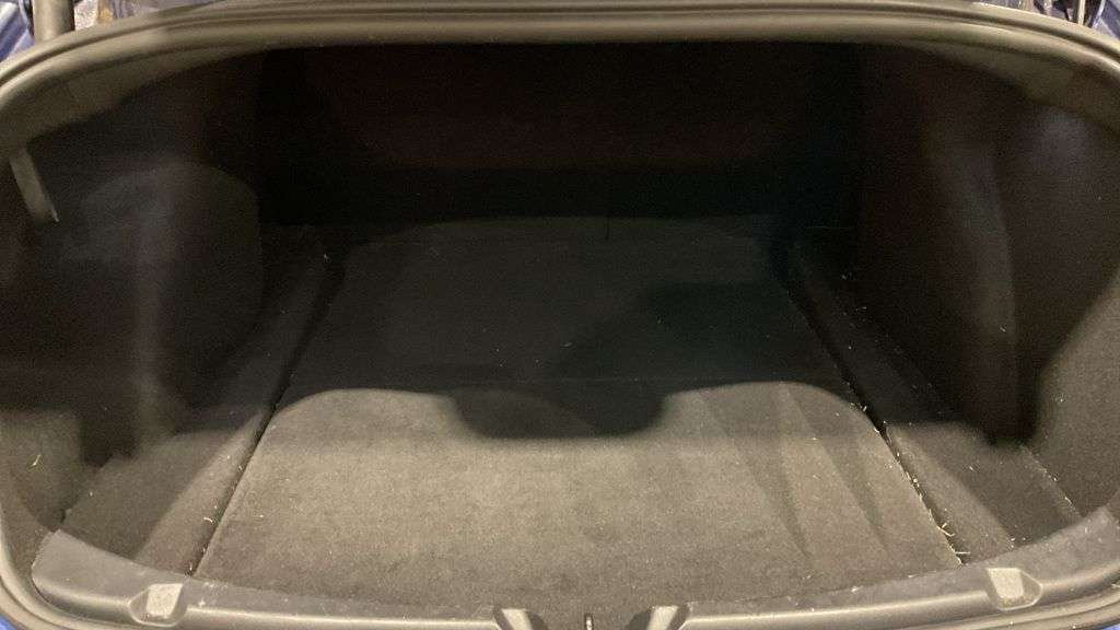 2022 TESLA MODEL 3 2022 TESLA MODEL 3