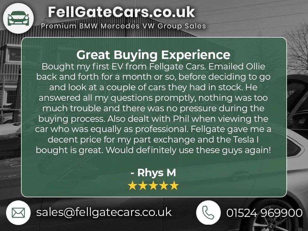 2022 TESLA MODEL 3 2022 TESLA MODEL 3