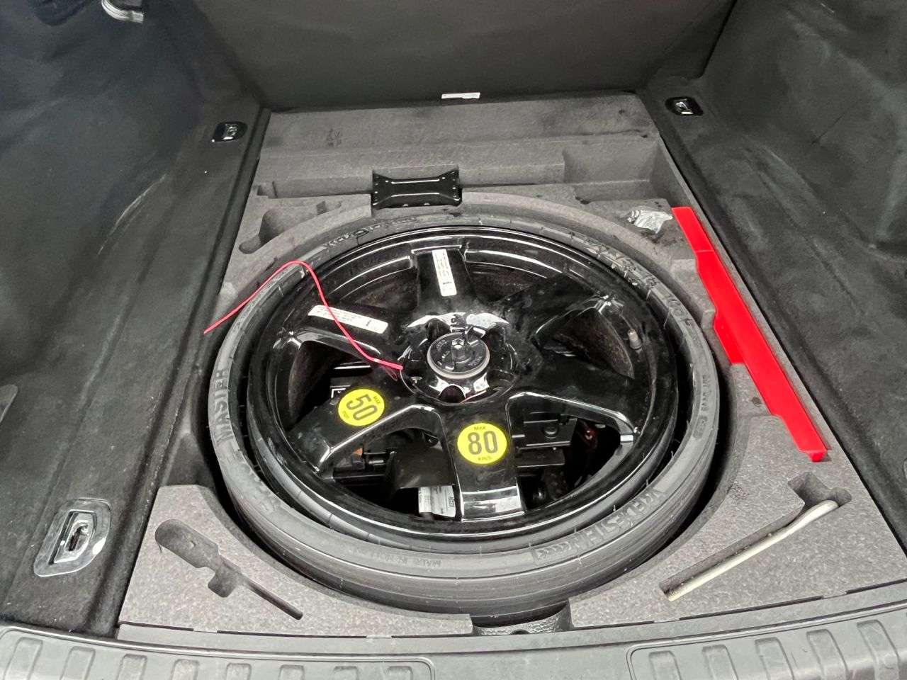 2019 ALFA ROMEO STELVIO 2019 ALFA ROMEO STELVIO