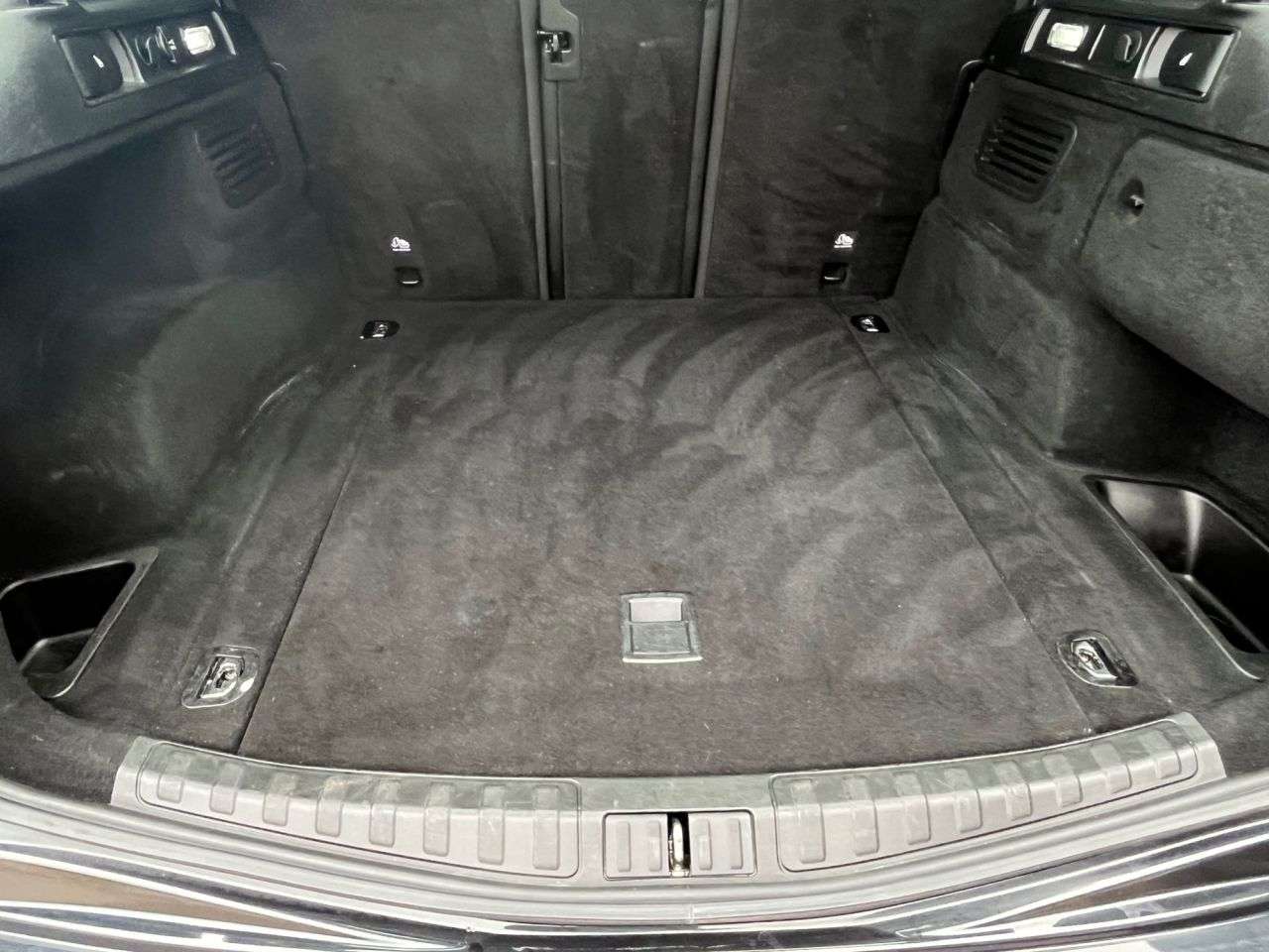 2019 ALFA ROMEO STELVIO 2019 ALFA ROMEO STELVIO