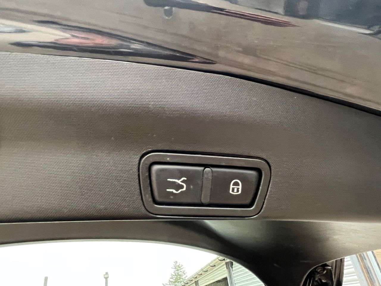 2019 ALFA ROMEO STELVIO 2019 ALFA ROMEO STELVIO