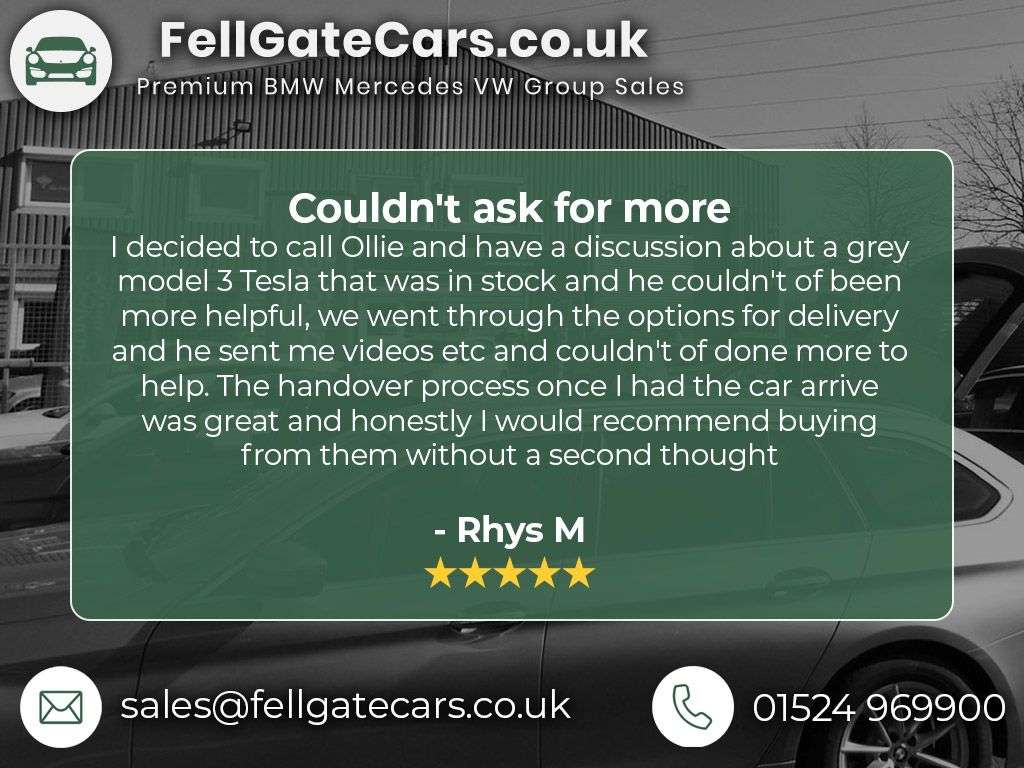 2023 TESLA MODEL Y 2023 TESLA MODEL Y