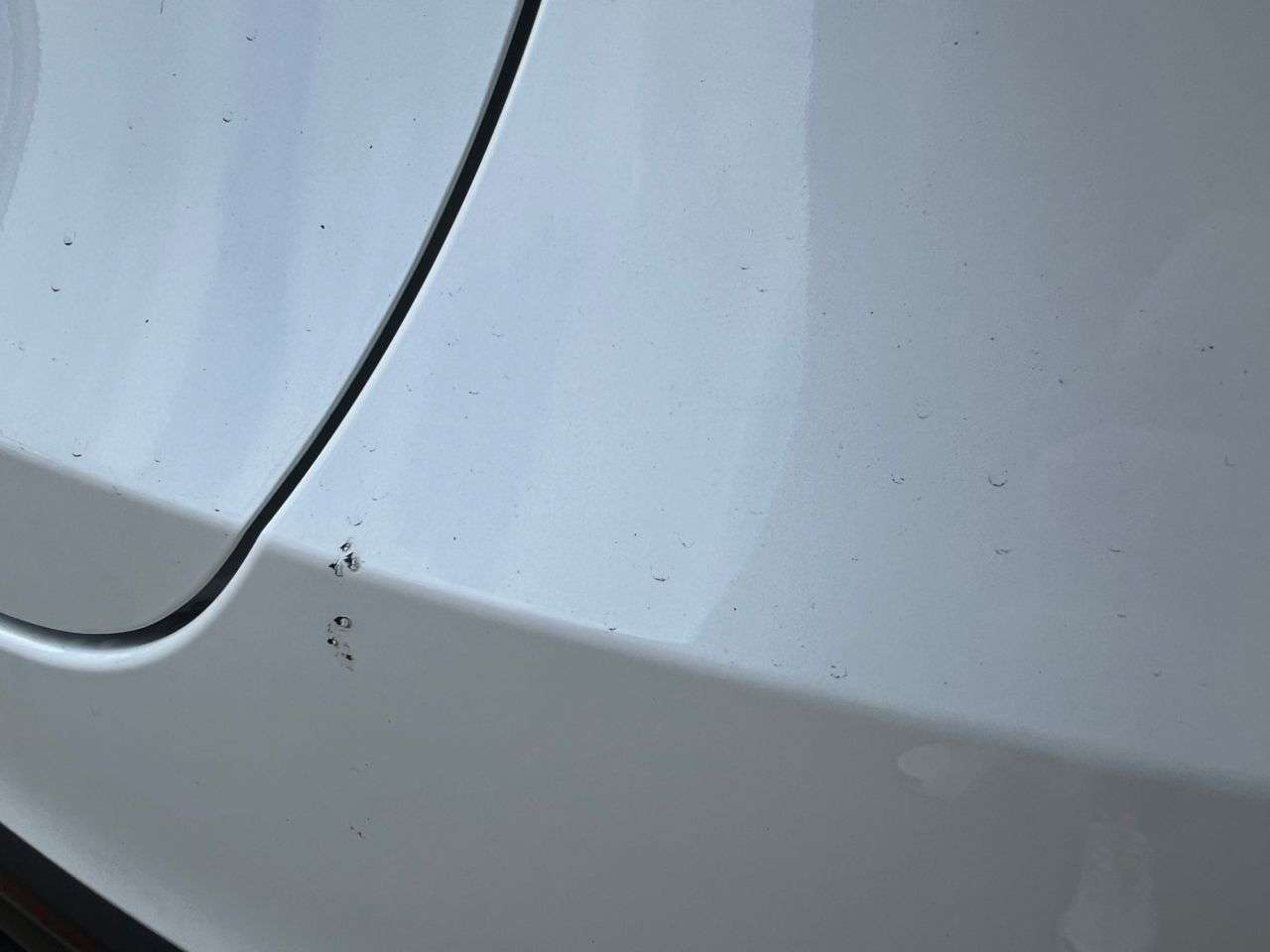 2023 TESLA MODEL Y 2023 TESLA MODEL Y