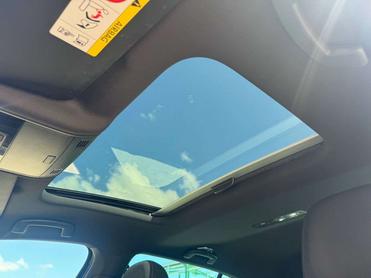 2018 VOLKSWAGEN GOLF 2018 VOLKSWAGEN GOLF