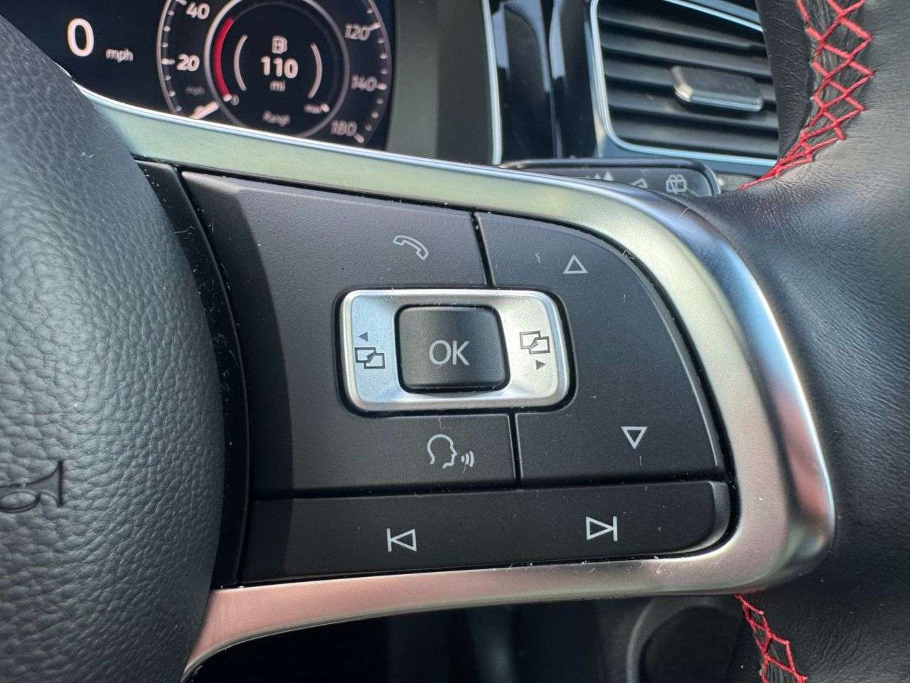 2018 VOLKSWAGEN GOLF 2018 VOLKSWAGEN GOLF