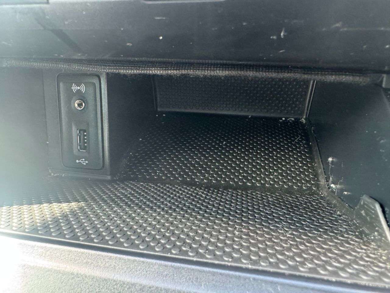 2018 VOLKSWAGEN GOLF 2018 VOLKSWAGEN GOLF