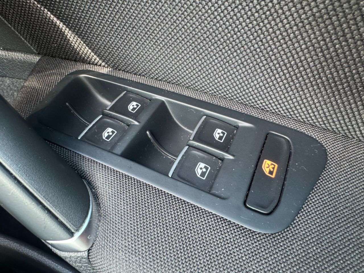 2018 VOLKSWAGEN GOLF 2018 VOLKSWAGEN GOLF