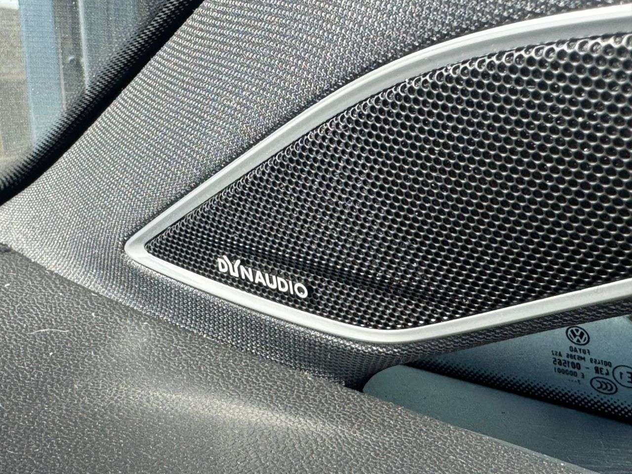 2018 VOLKSWAGEN GOLF 2018 VOLKSWAGEN GOLF