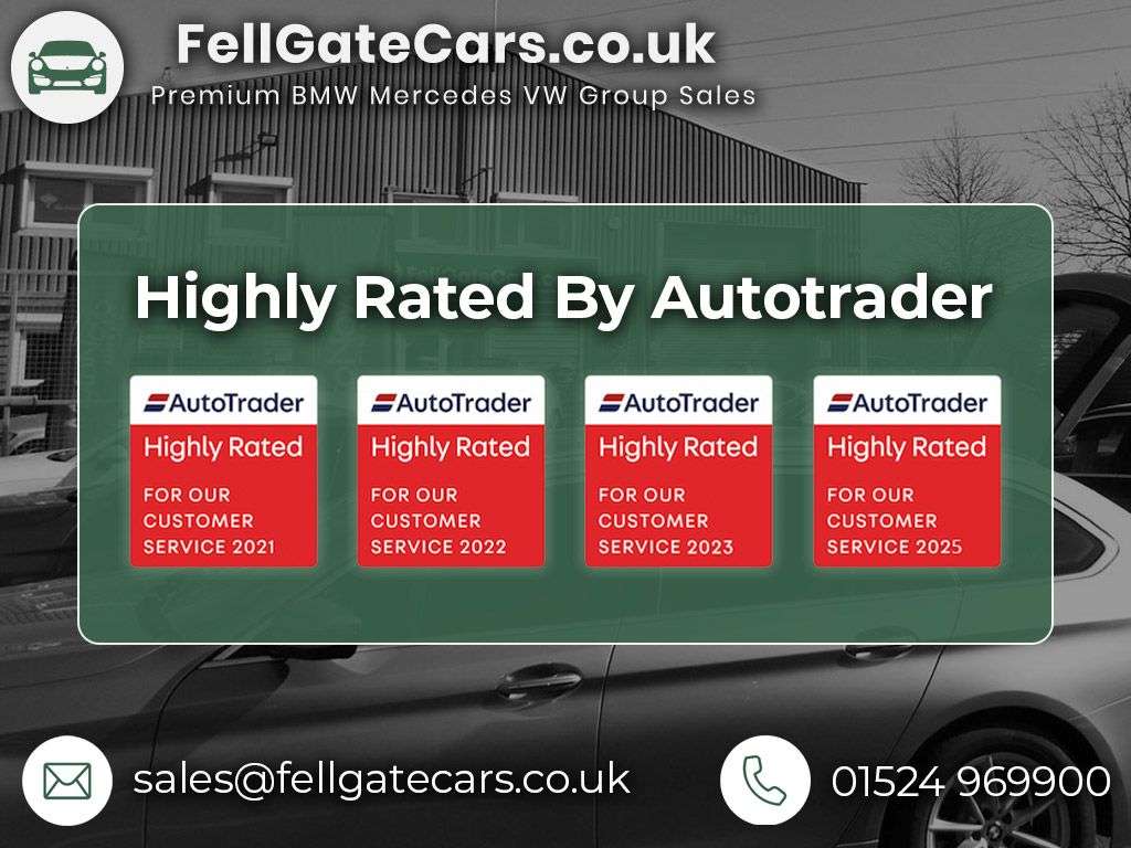 2018 VOLKSWAGEN GOLF 2018 VOLKSWAGEN GOLF