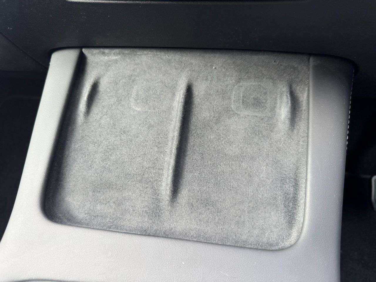 2023 TESLA MODEL Y 2023 TESLA MODEL Y