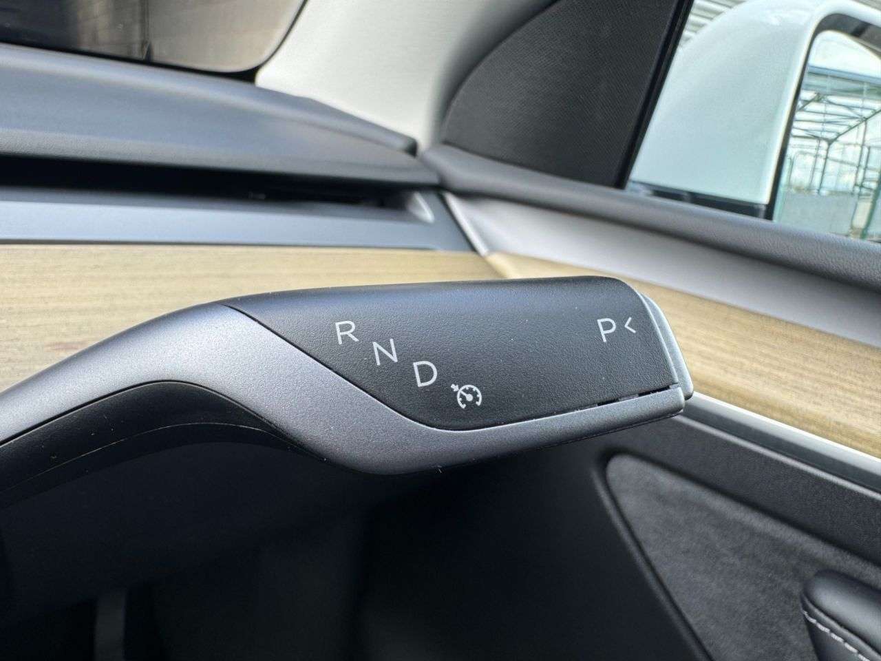 2023 TESLA MODEL Y 2023 TESLA MODEL Y