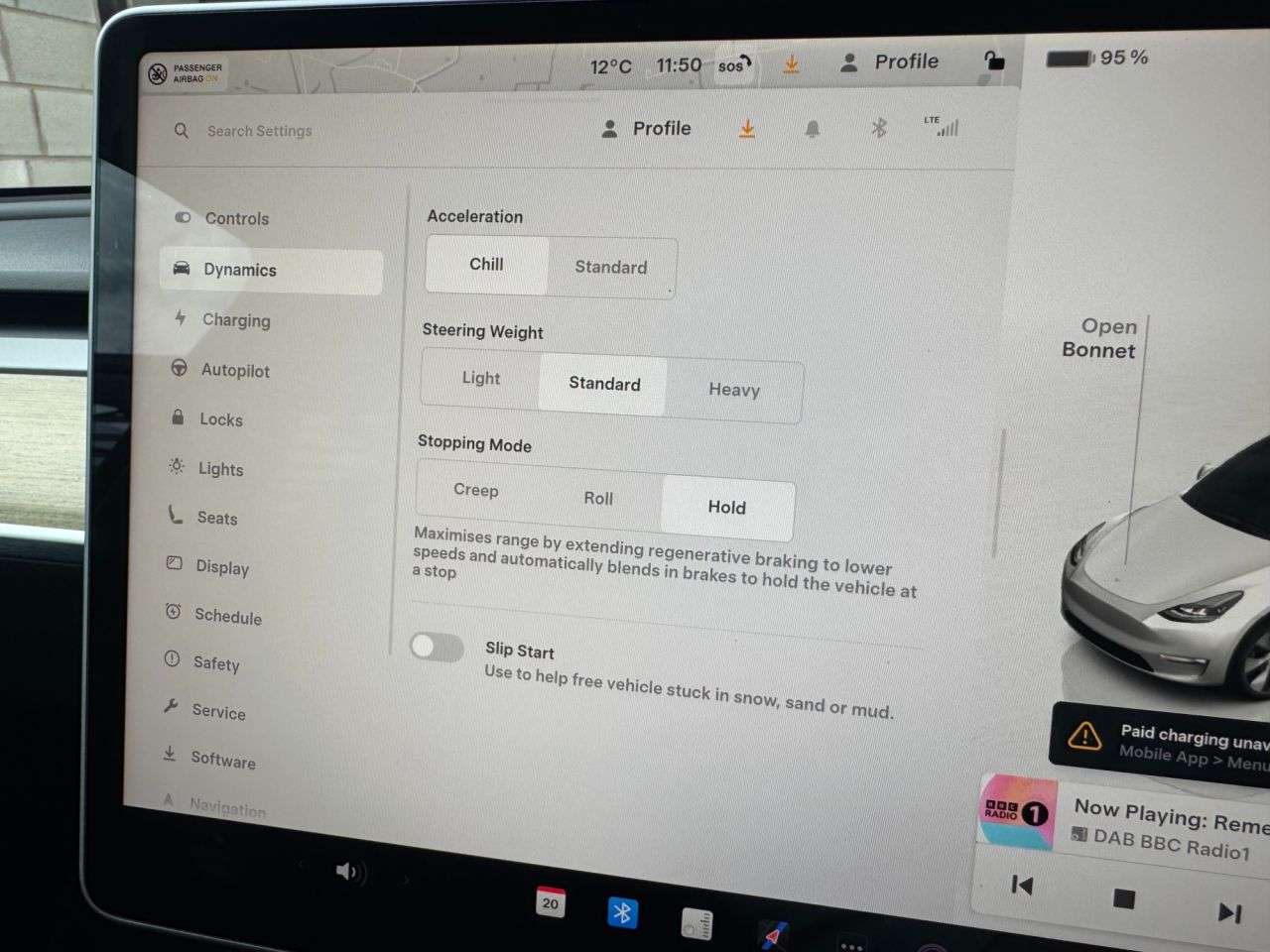 2023 TESLA MODEL Y 2023 TESLA MODEL Y