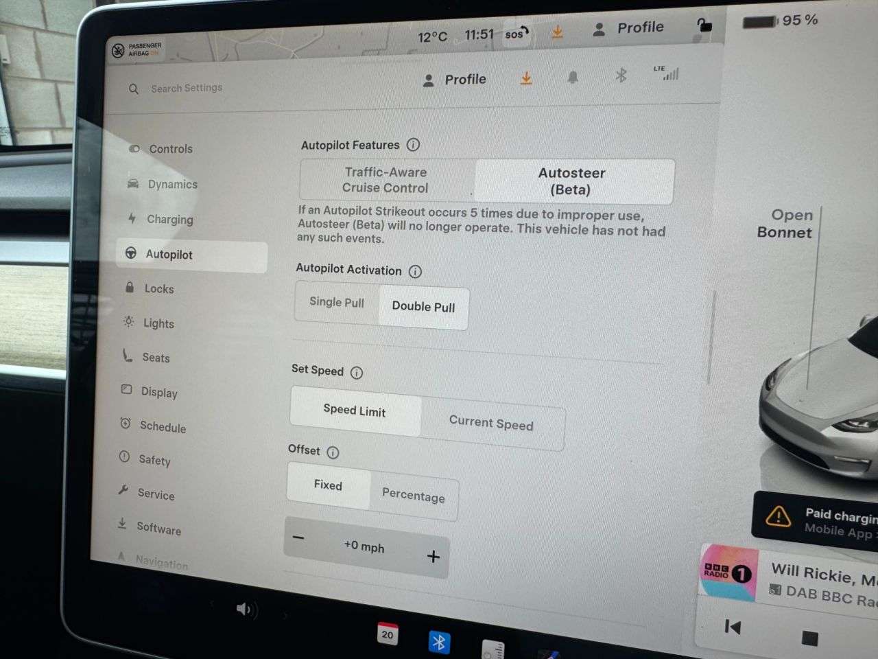 2023 TESLA MODEL Y 2023 TESLA MODEL Y