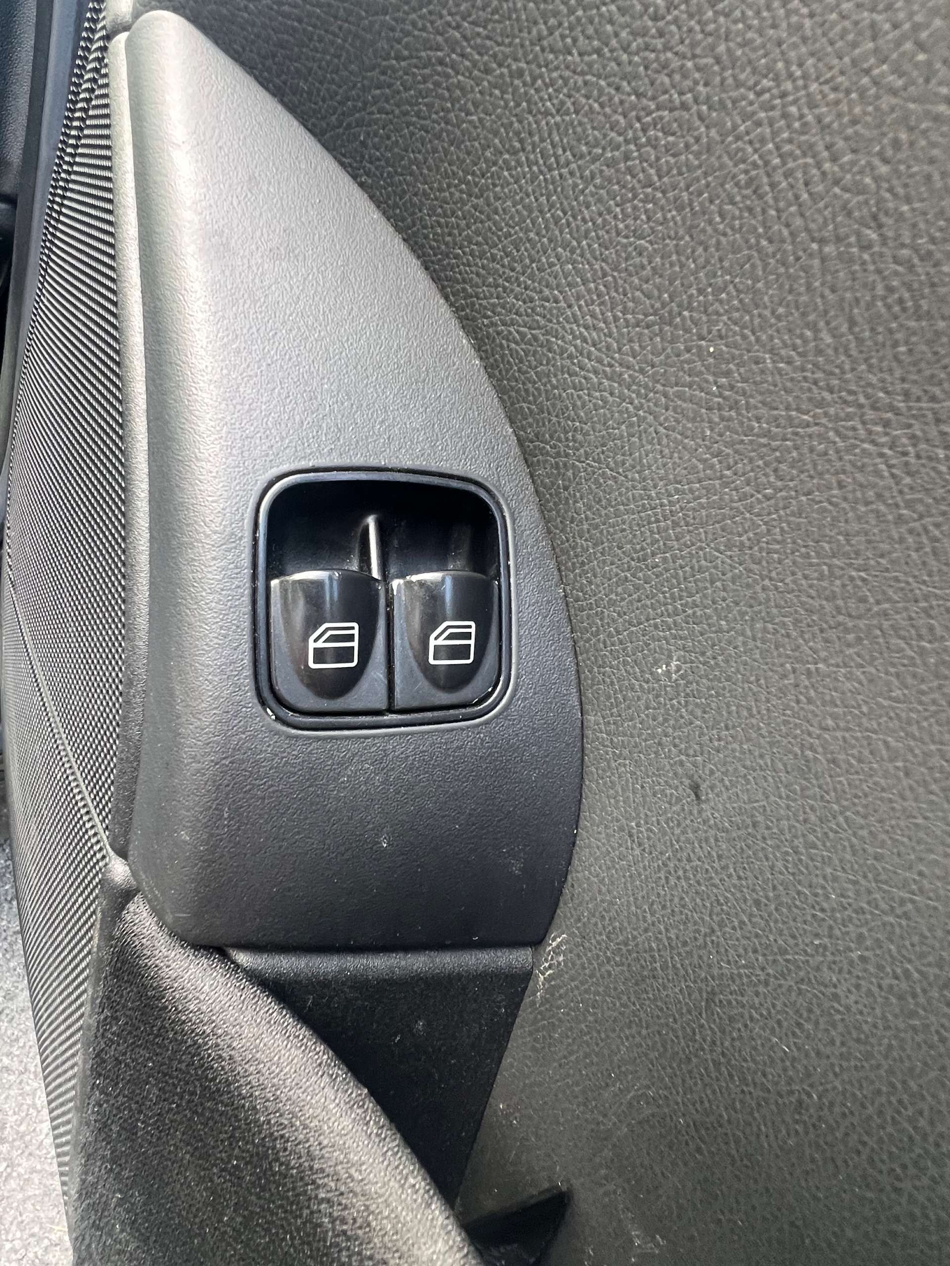 2007 MERCEDES-BENZ C CLASS 2007 MERCEDES-BENZ C CLASS