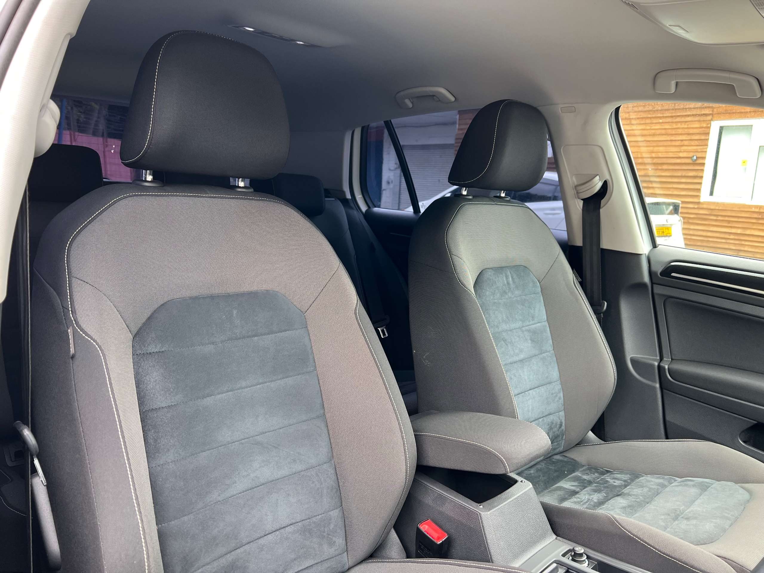 2014 VOLKSWAGEN GOLF 2014 VOLKSWAGEN GOLF