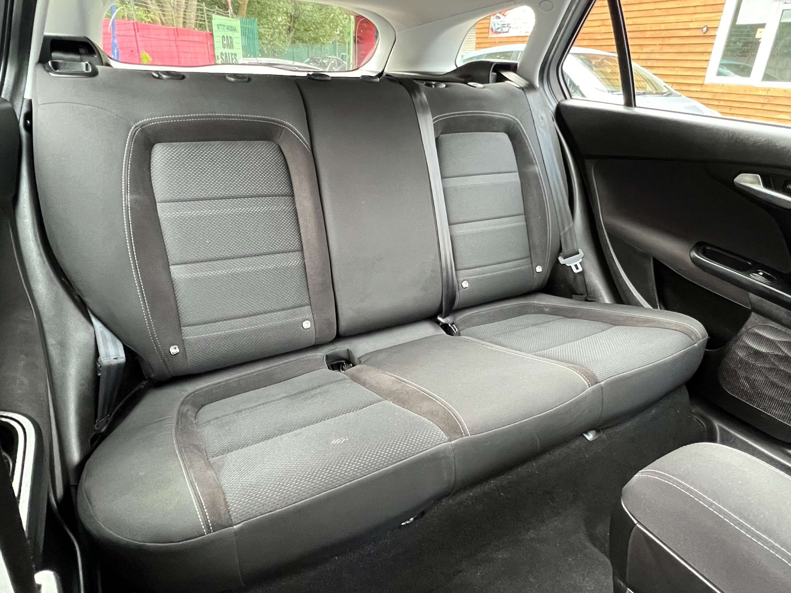 2020 FIAT TIPO 2020 FIAT TIPO