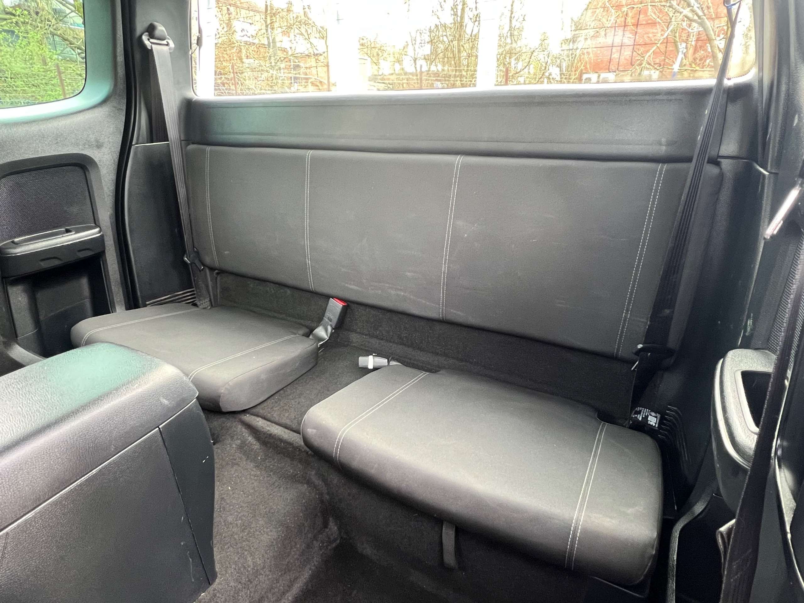 2022 FORD RANGER 2022 FORD RANGER