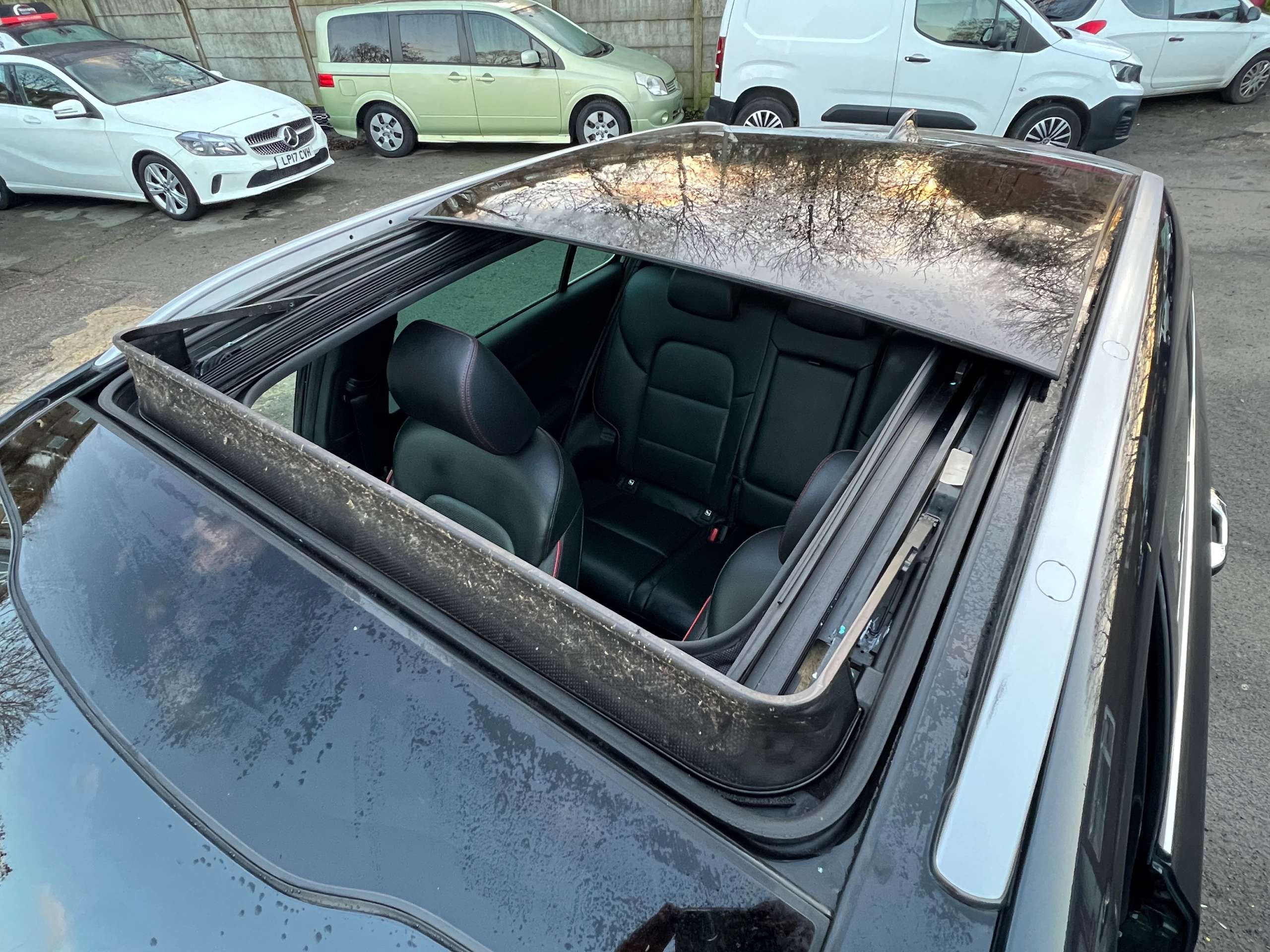 2020 KIA SPORTAGE 2020 KIA SPORTAGE