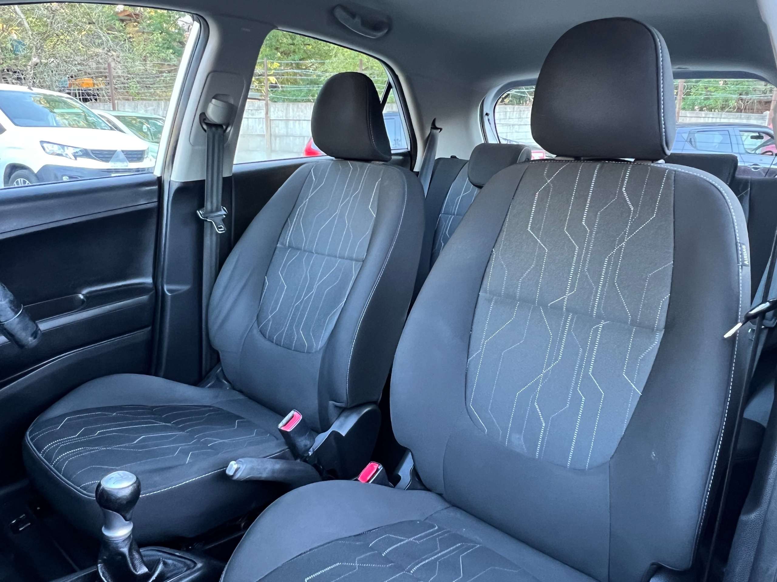 2014 KIA PICANTO 2014 KIA PICANTO