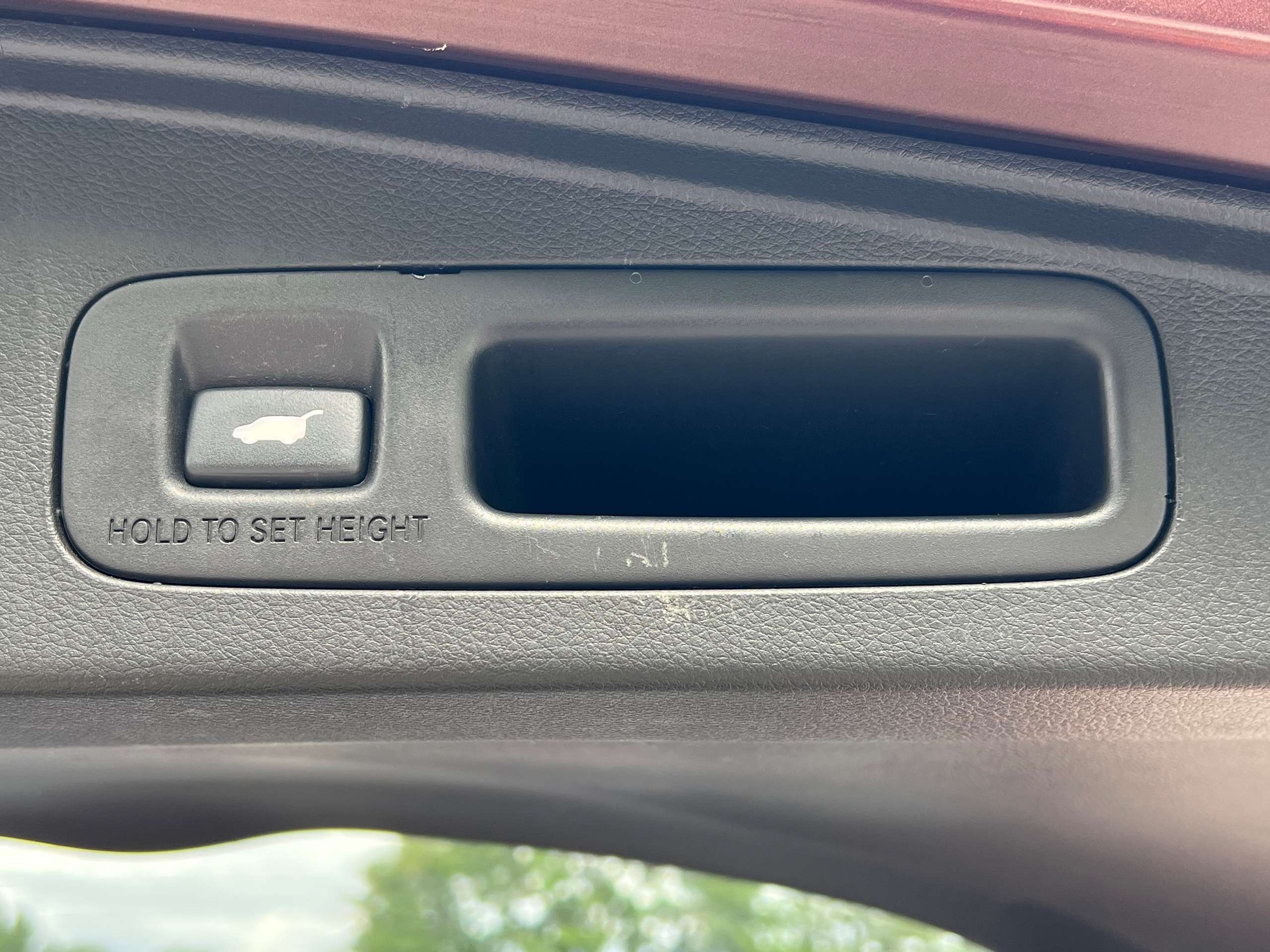 2018 HONDA CR-V 2018 HONDA CR-V