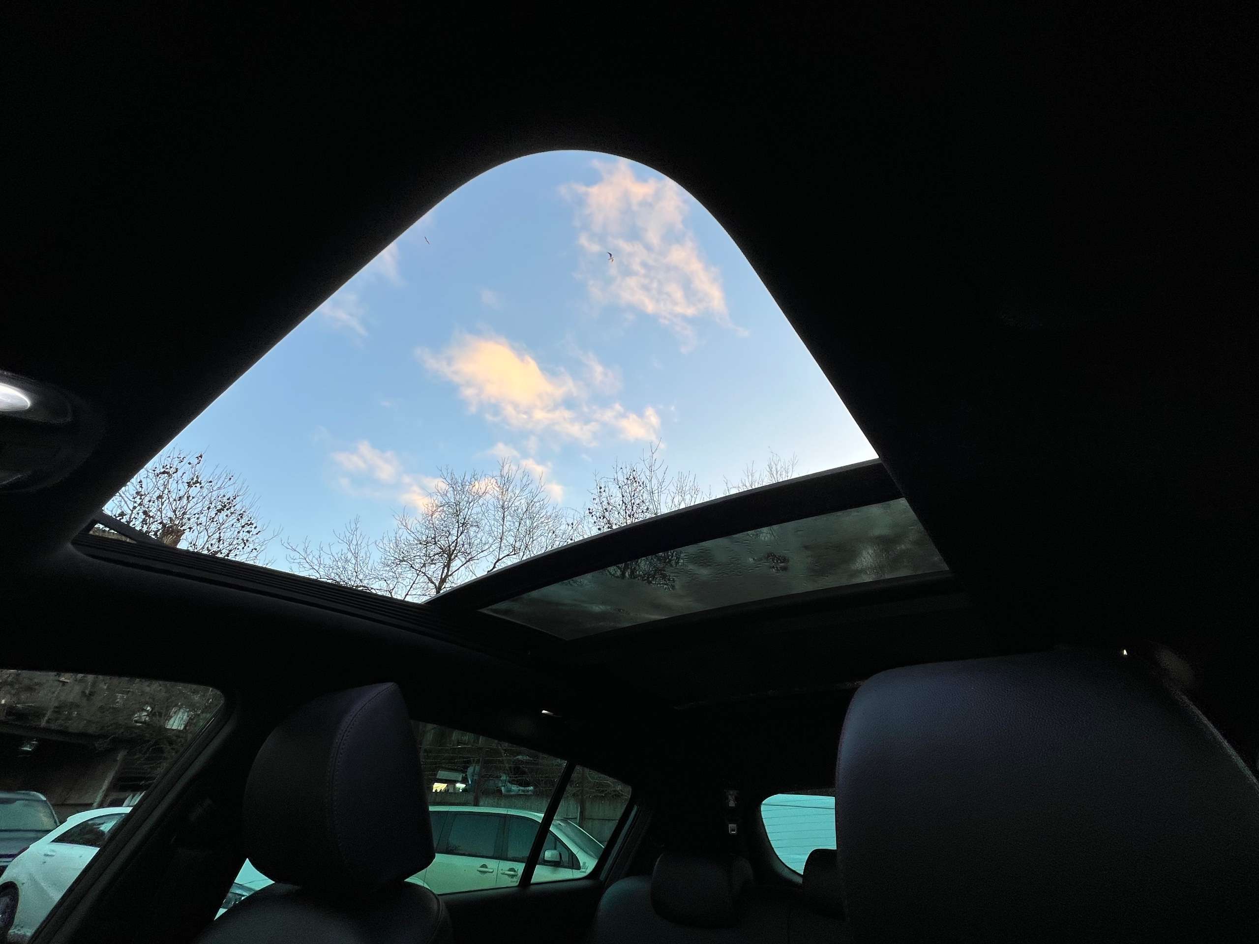 2020 KIA SPORTAGE 2020 KIA SPORTAGE