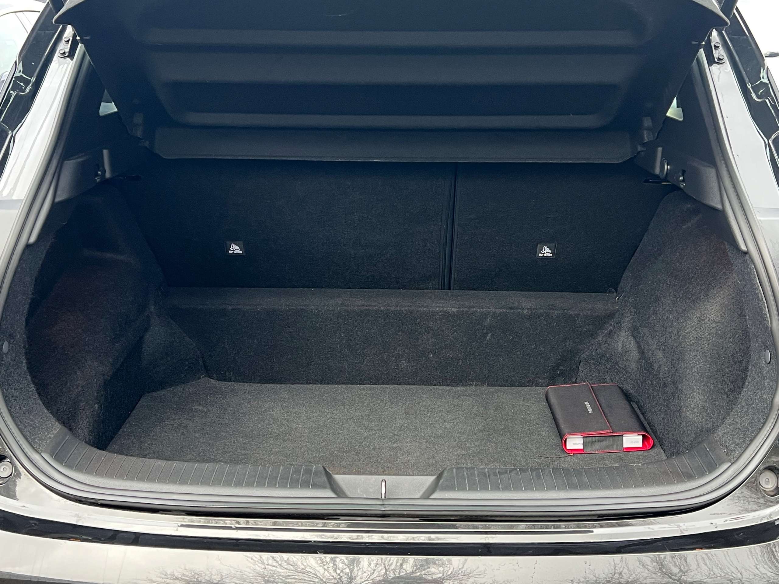 2022 NISSAN QASHQAI 2022 NISSAN QASHQAI