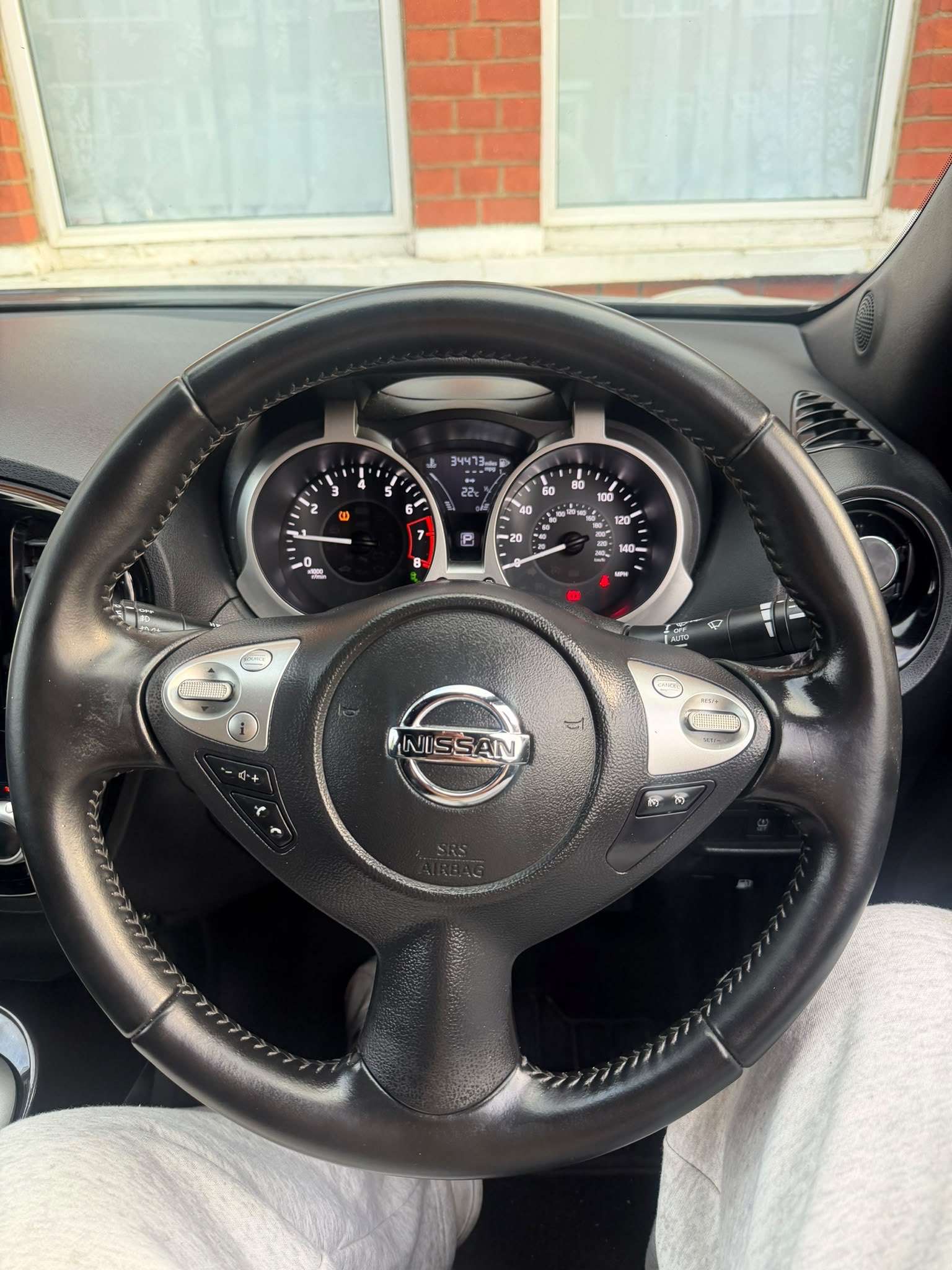 2019 NISSAN JUKE 2019 NISSAN JUKE