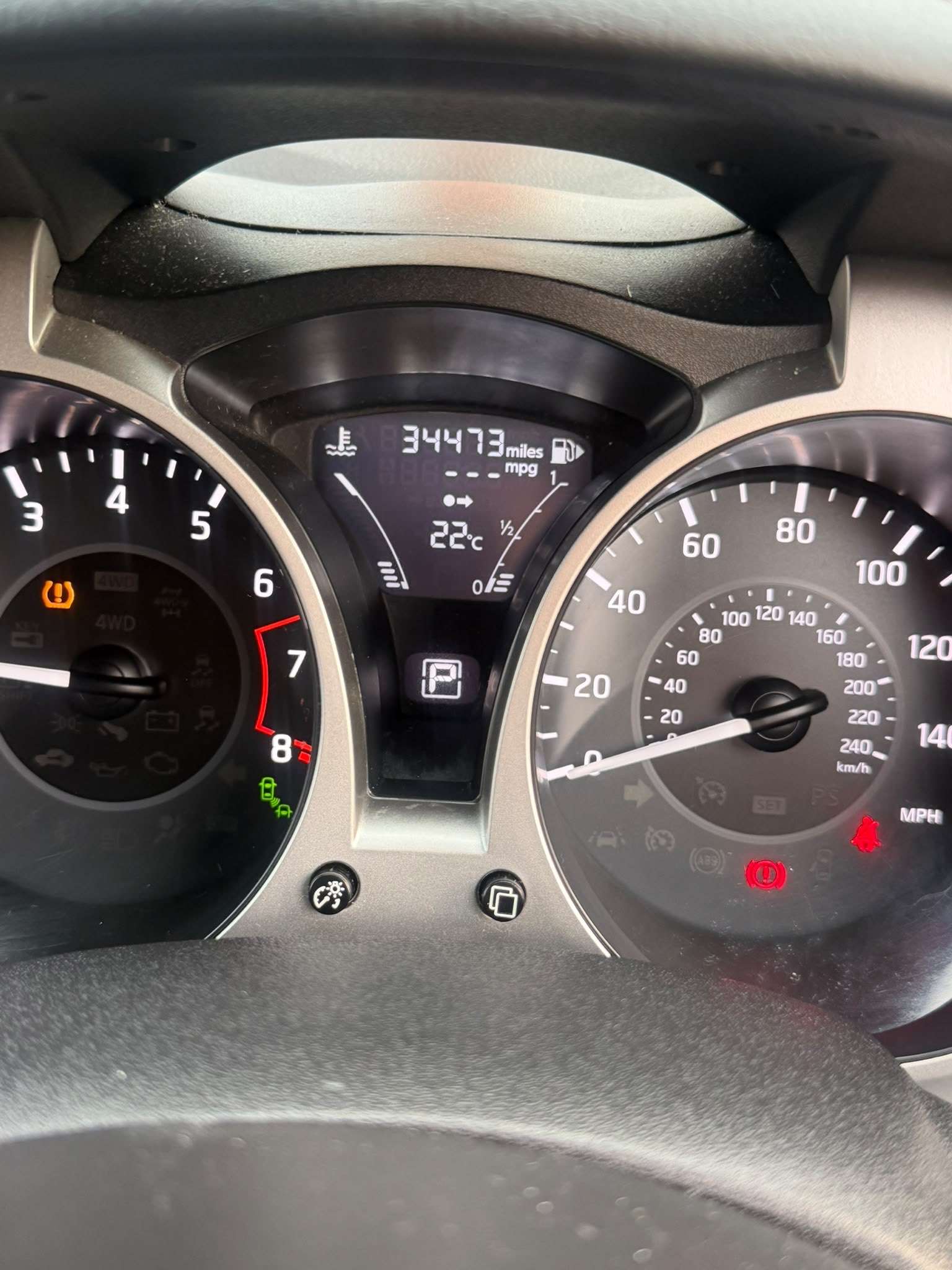 2019 NISSAN JUKE 2019 NISSAN JUKE
