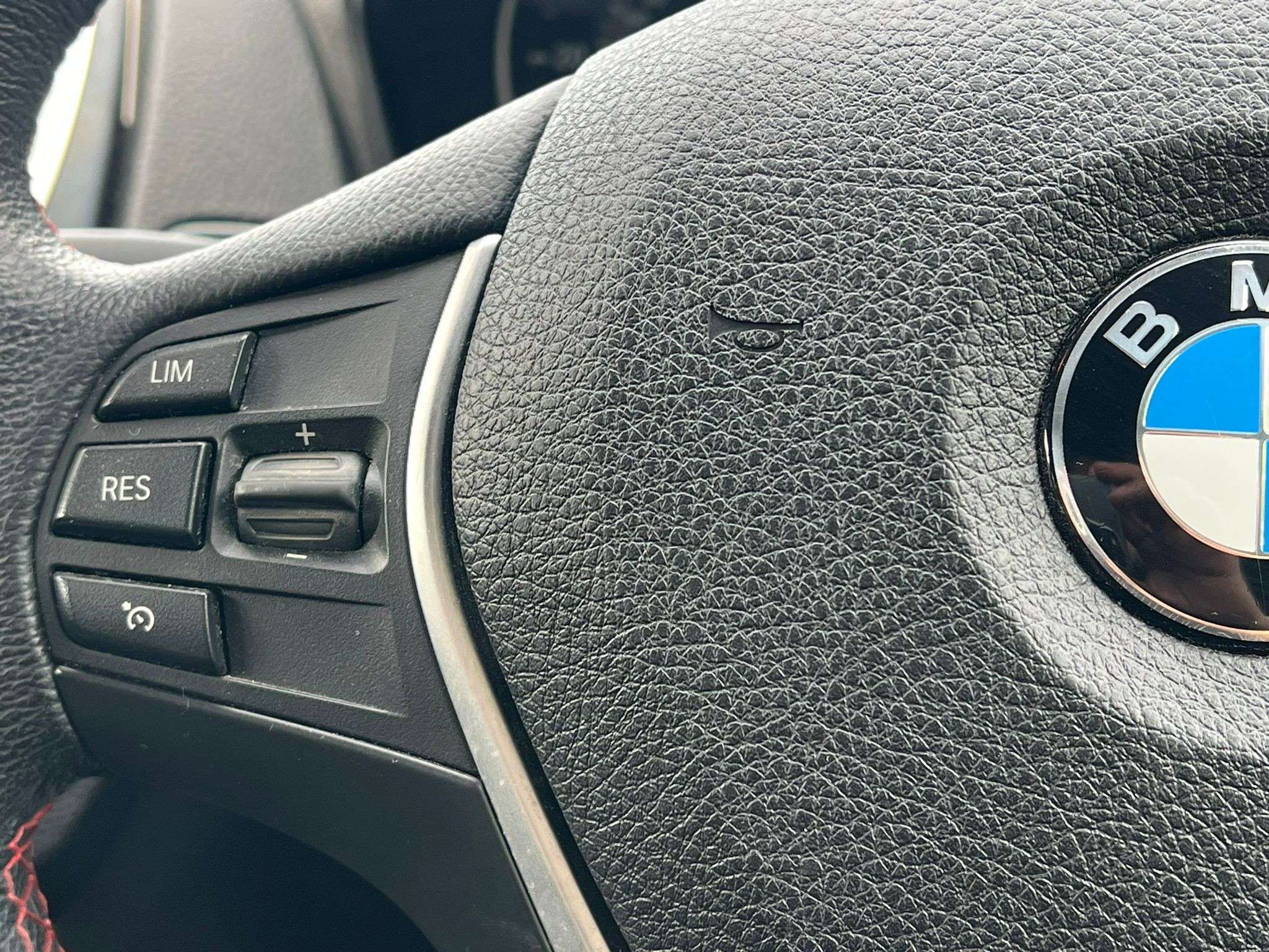 2017 BMW 1 SERIES 2017 BMW 1 SERIES
