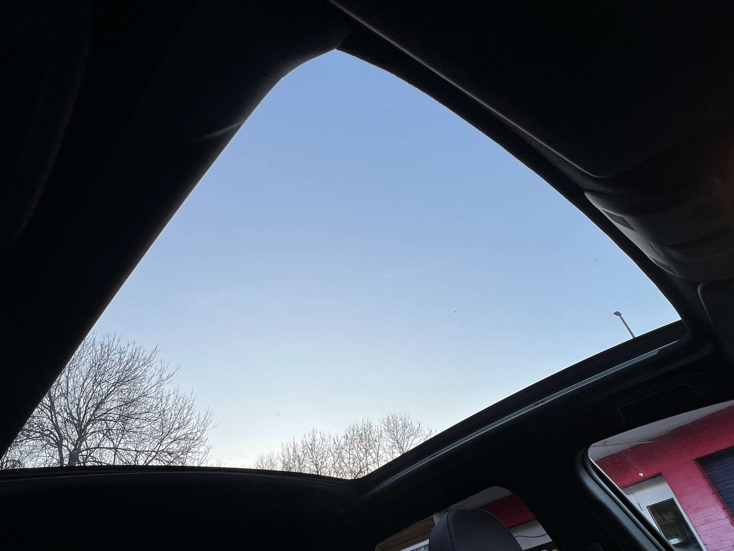 2020 MITSUBISHI ASX 2020 MITSUBISHI ASX