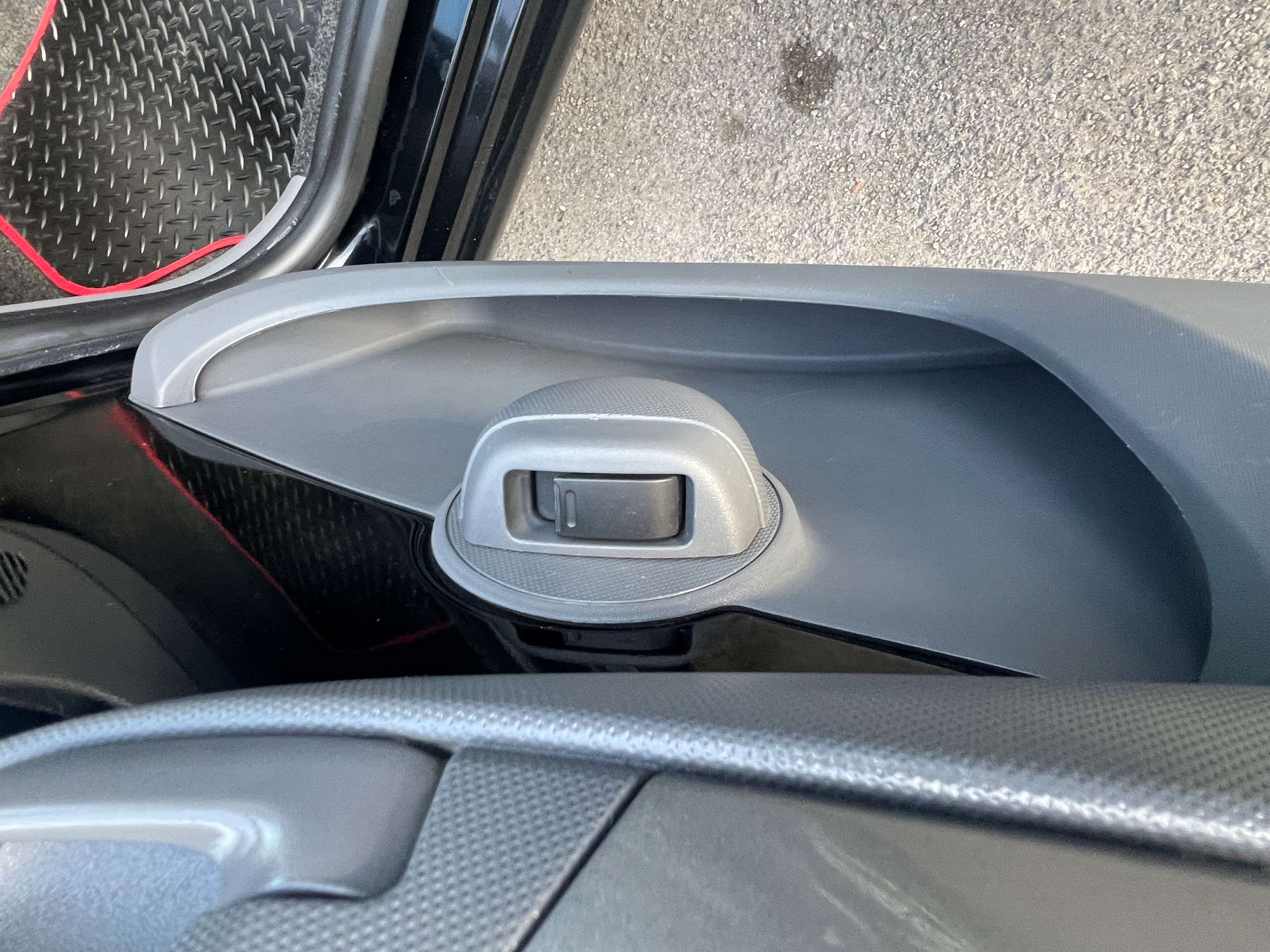 2009 CITROEN C1 2009 CITROEN C1